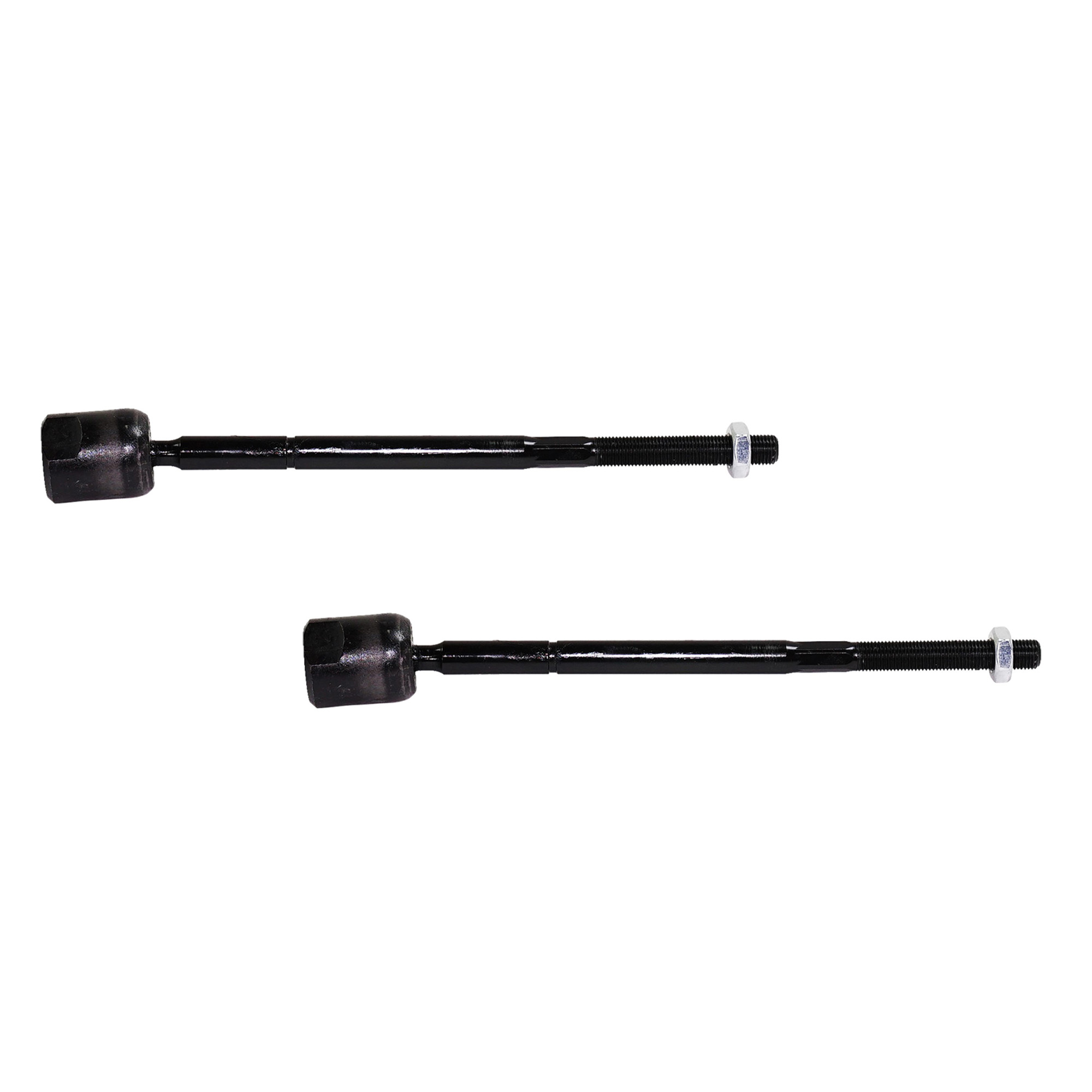 AM NEON NEON 95-99 FRONT TIE ROD RH AND LH Inner SKU SET RD28210052-2 OEM 383504-2693008-4011671-45A0671