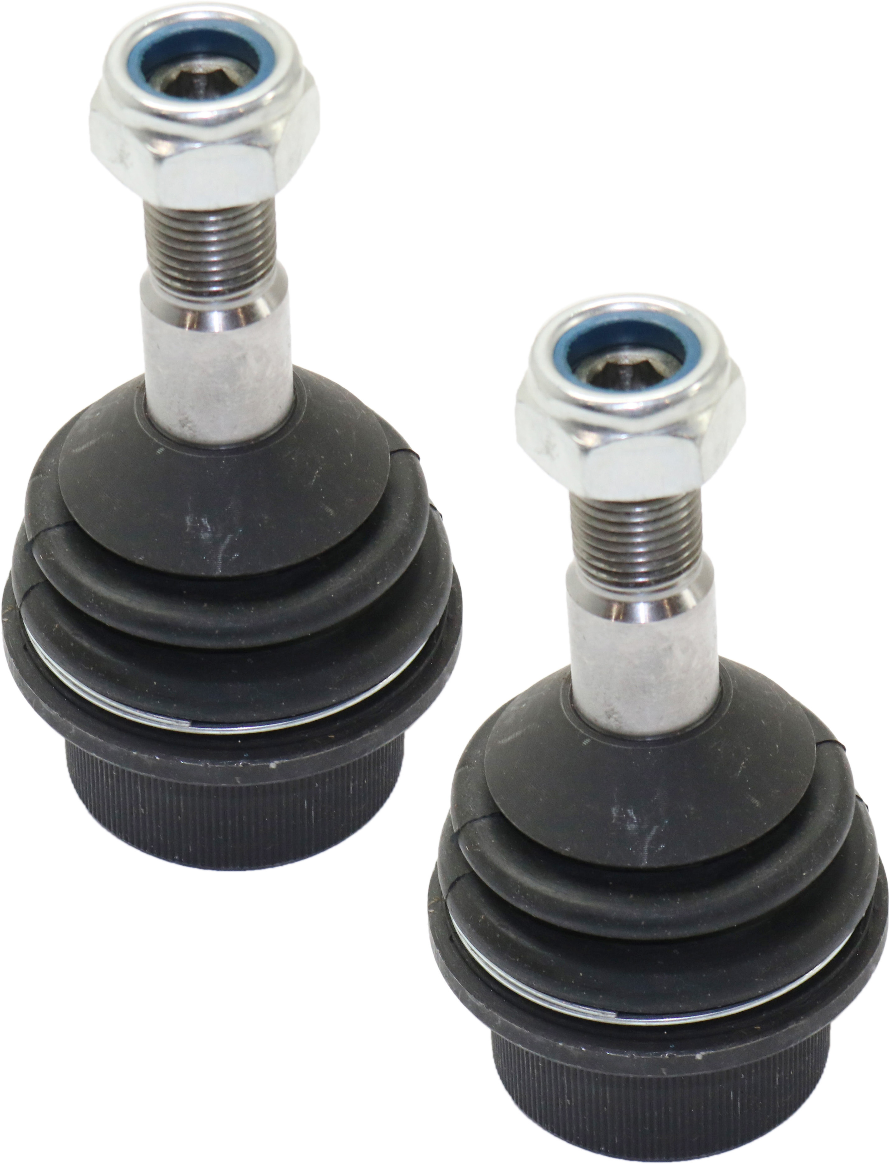 AM DURANGO 11-22 GRAND CHEROKEE 11-21 FRONT OR REAR BALL JOINT RH AND LH Lower DURANGO 22-22 Rear SKU SET RD28230001-2 OEM 68069648AB