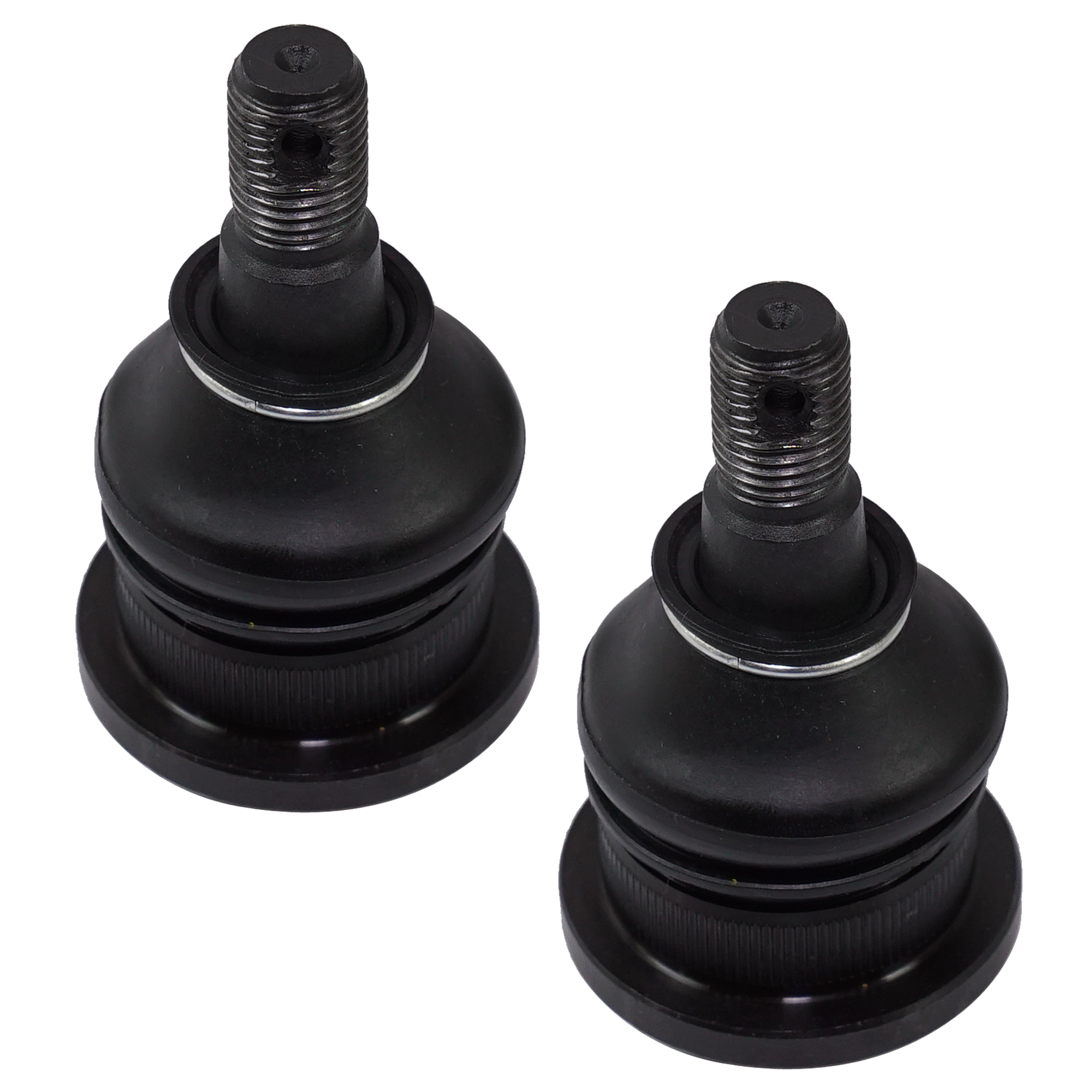 AM ARROW ARROW PICKUP D50-79-80 FRONT BALL JOINT RH AND LH Upper SKU SET RD28230010-2