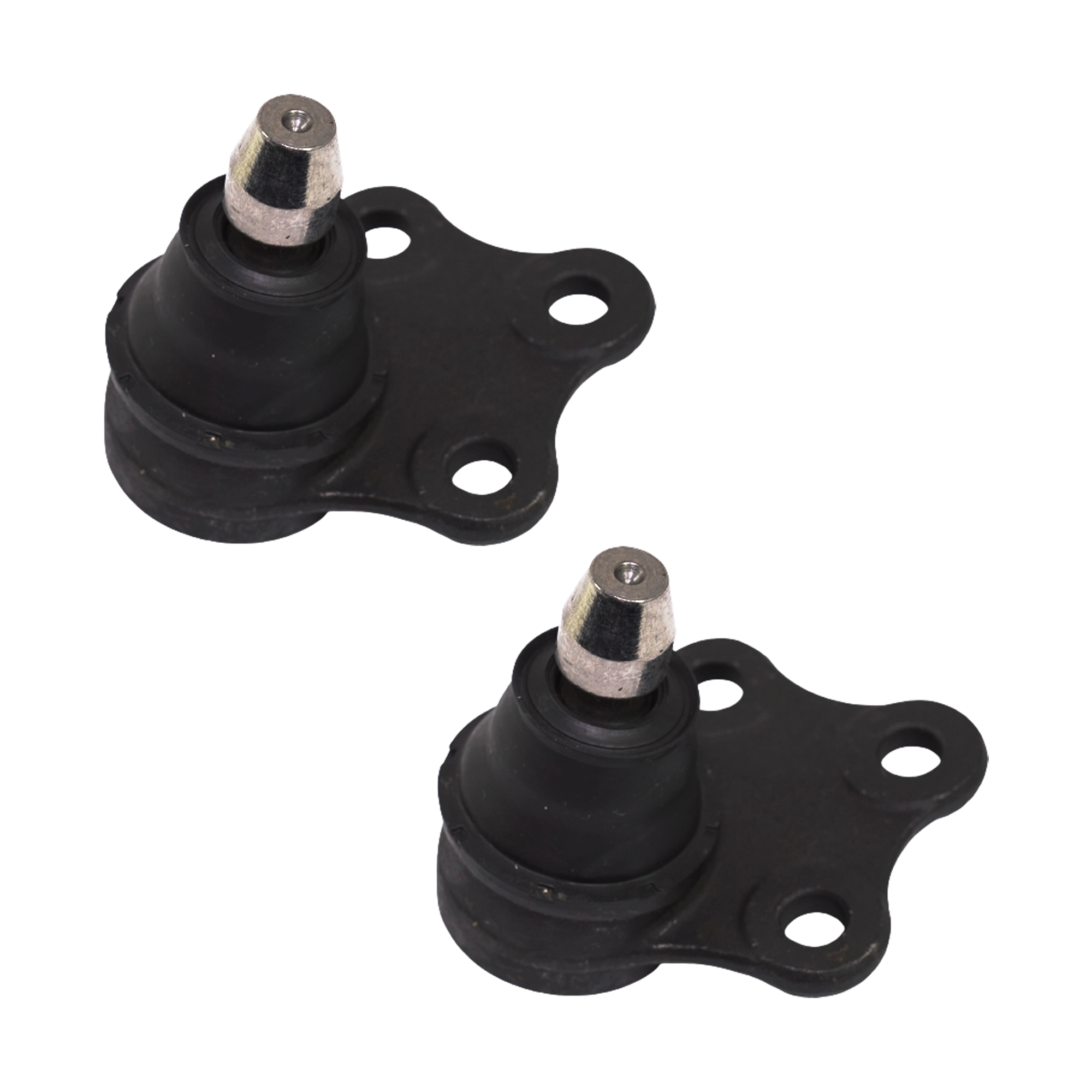 AM LEGANZA 99-02 FRONT BALL JOINT RH AND LH Lower SKU SET RD28230015-2