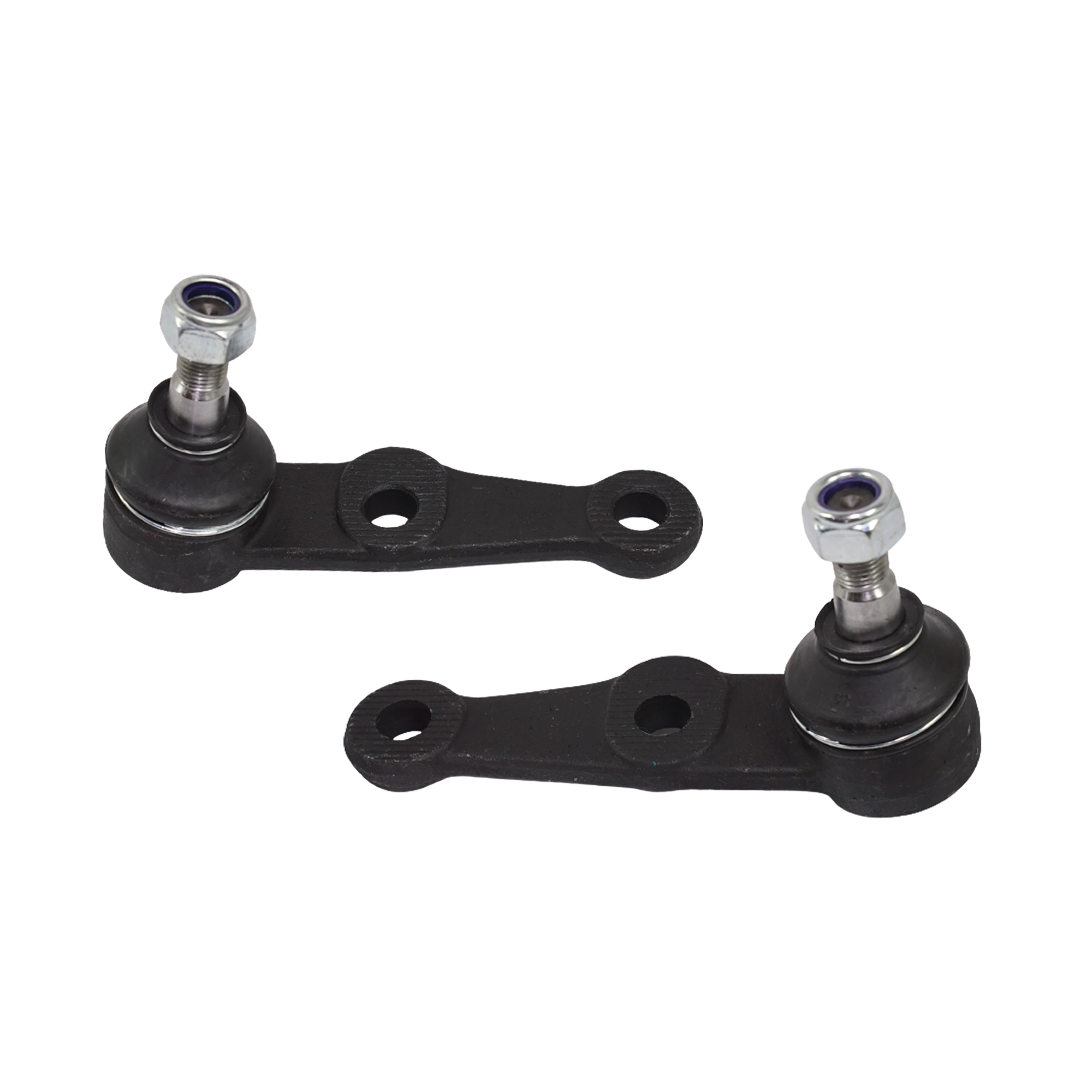 AM COLT 79-84 EXCEL 86-89 FRONT BALL JOINT RH AND LH Lower SKU SET RD28230017