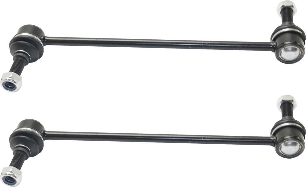 AM JOURNEY 09-20 FRONT SWAY BAR LINK RH AND LH SKU SET RD28680009-2 OEM 4766962AA