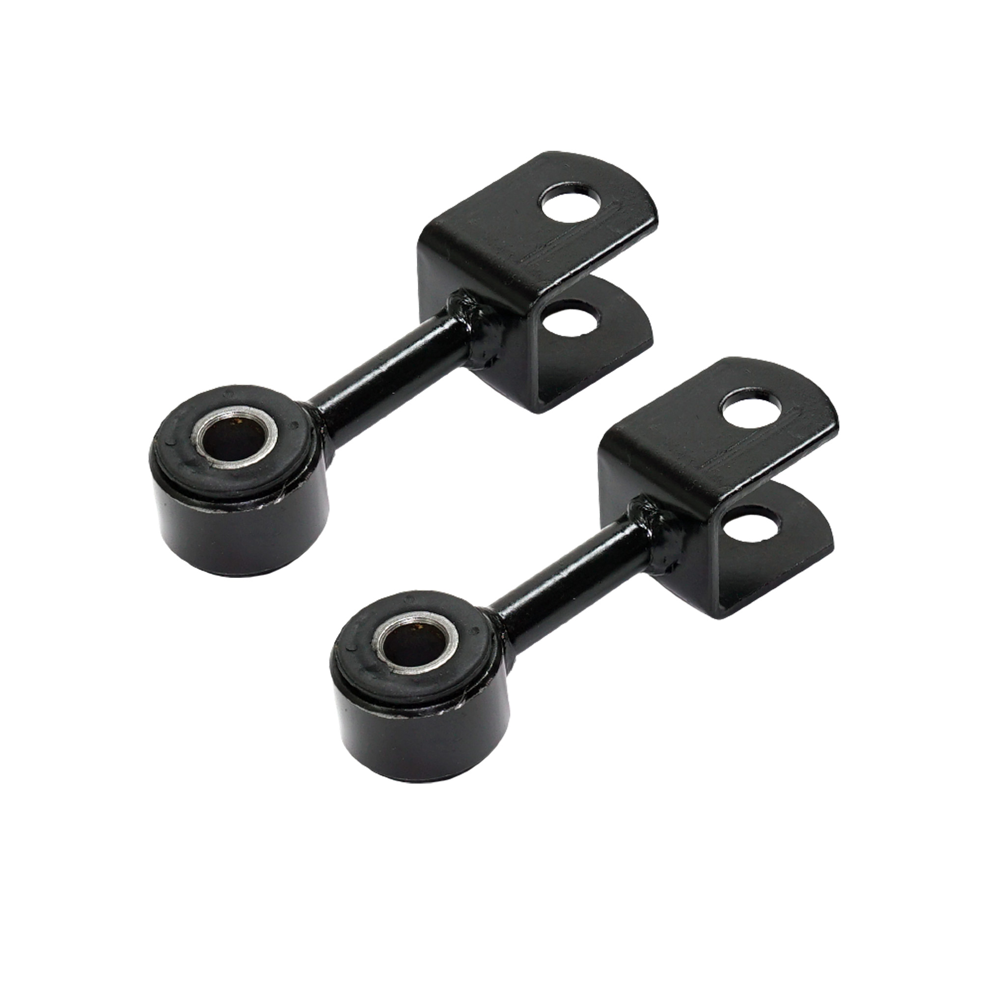 AM SPRINTER 2500 SPRINTER 3500-02-06 REAR SWAY BAR LINK RH AND LH SKU SET RD28680024-2 OEM 5103955AA