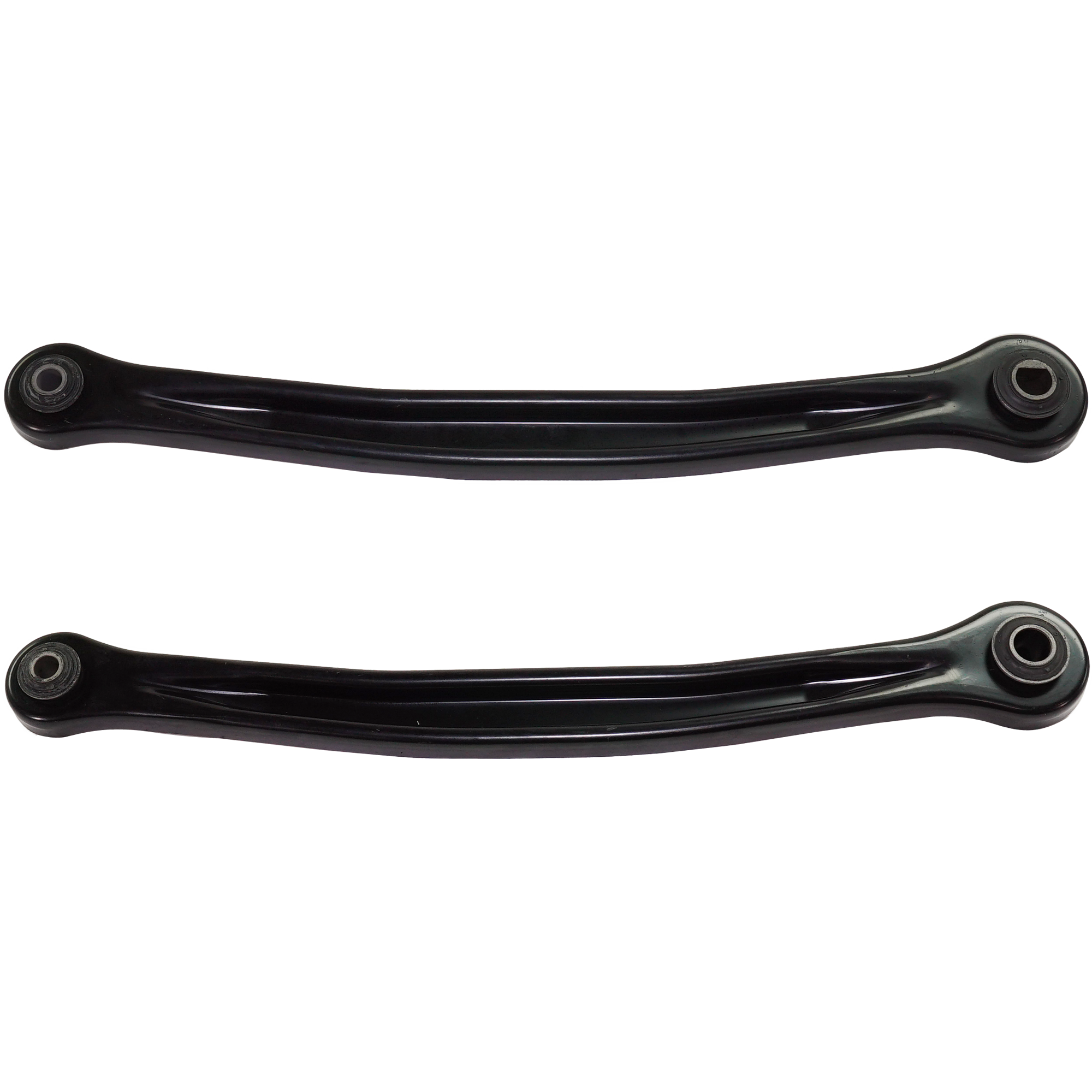 AM NEON 00-05 LATERAL LINK Rear RH AND LH Rearward SKU SET RD28780001 OEM 4656358AA 4656359AA
