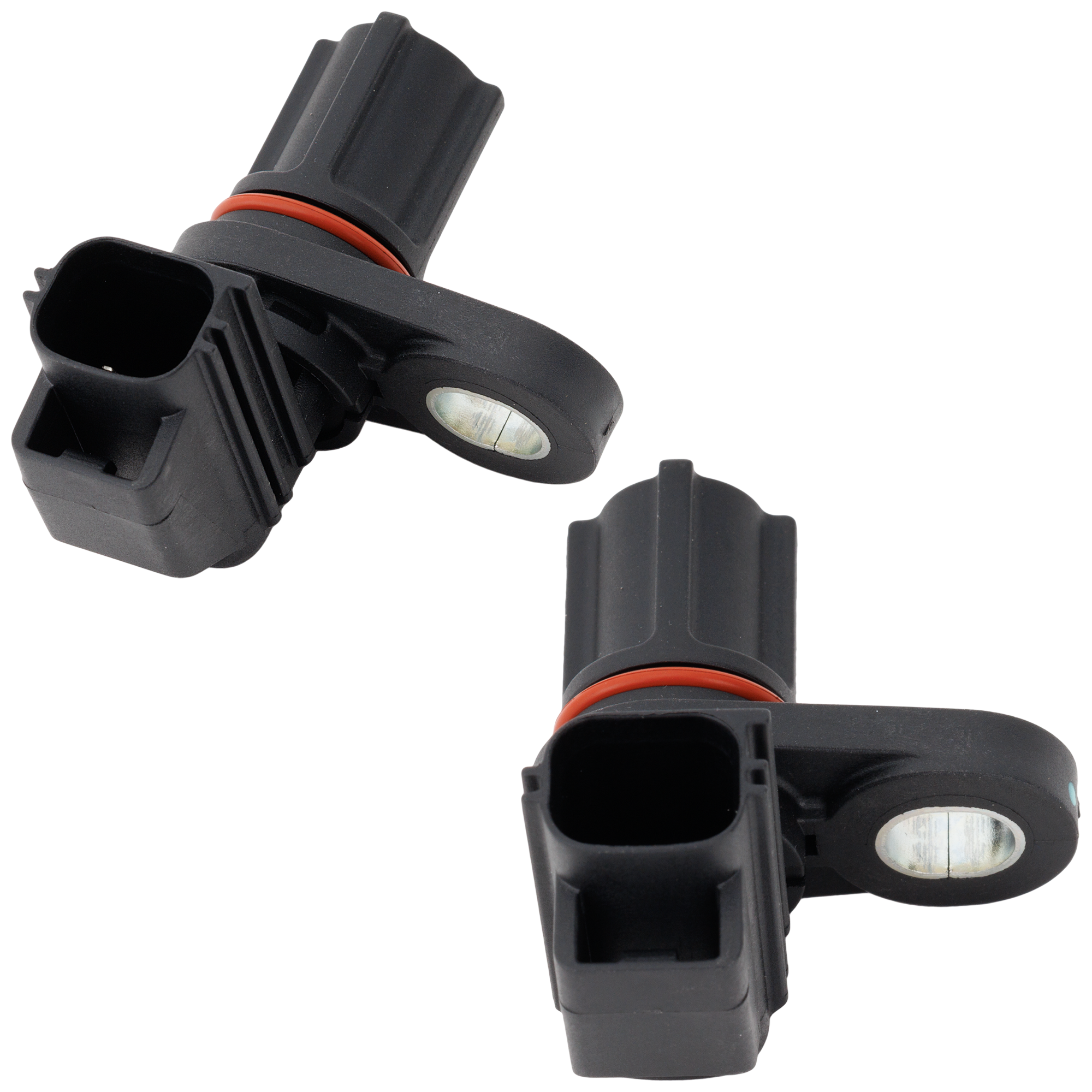 AM RAM 1500-07-07 RAM 3500-12-12 REAR ABS SPEED SENSOR RH AND LH SKU SET RD31080030-2 OEM 71956-530958-725475-725871-970