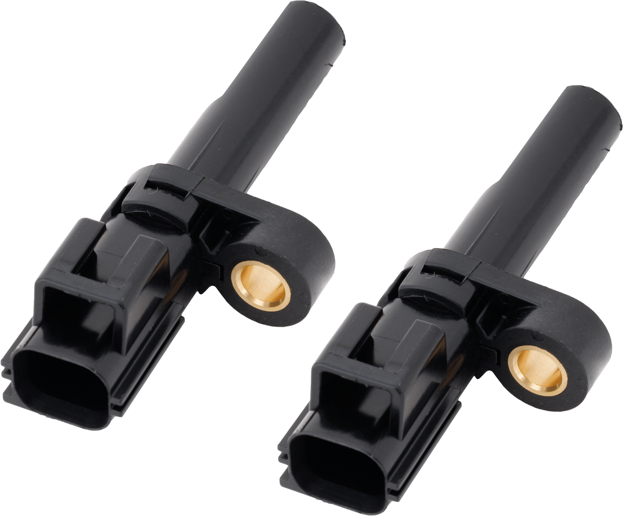 AM ABS Speed Sensor SKU SET RD31080043-2 OEM 71685-530957-695371-725891-241