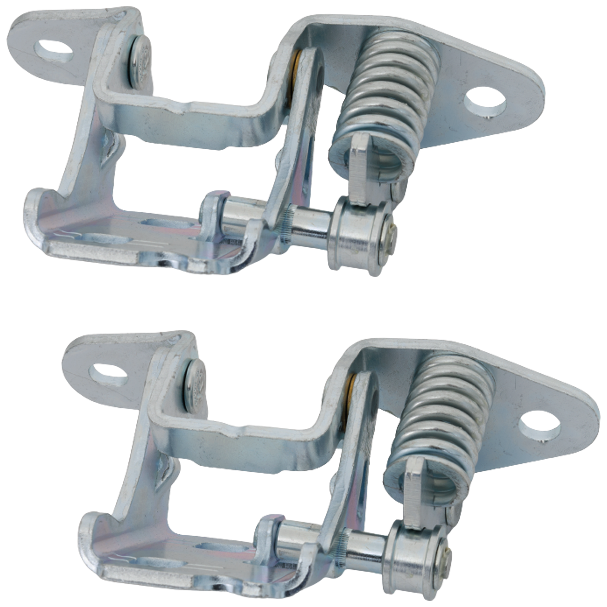 AM SEBRING 07-10 JOURNEY 09-20 FRONT AND REAR DOOR HINGE RH Lower SKU SET RD46420001 OEM 55360918AK
