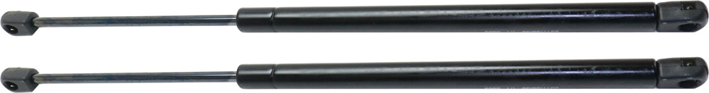 AM CALIBER 07-09 LIFT SUPPORT RH AND LH Hatch with Speakers SKU SET RD61290001-2 OEM 6256-901866-8196567-5074168AC