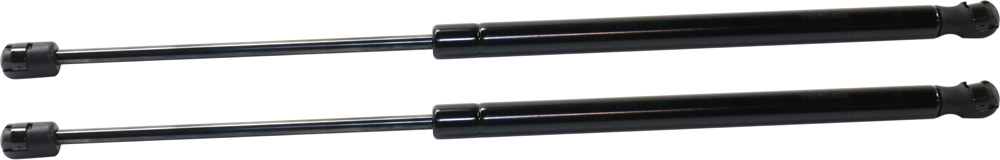 AM JOURNEY 09-20 LIFT SUPPORT RH AND LH Hatch SKU SET RD61290005-2 OEM 5178293AC 68101213AA