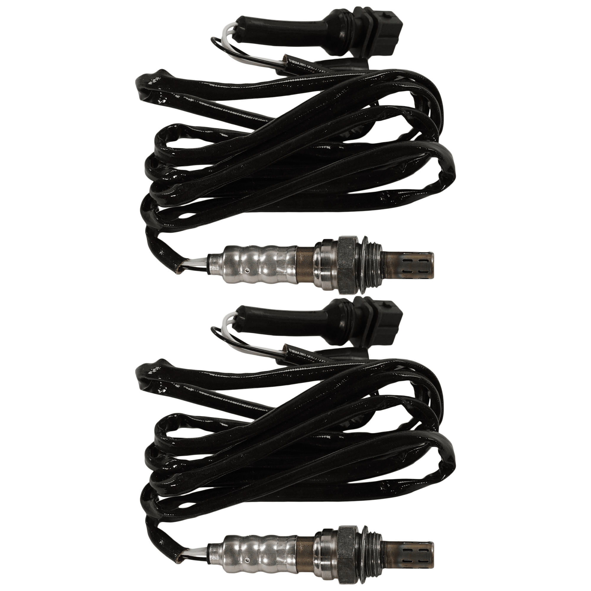 AM Oxygen Sensor SKU SET RD96090001-2