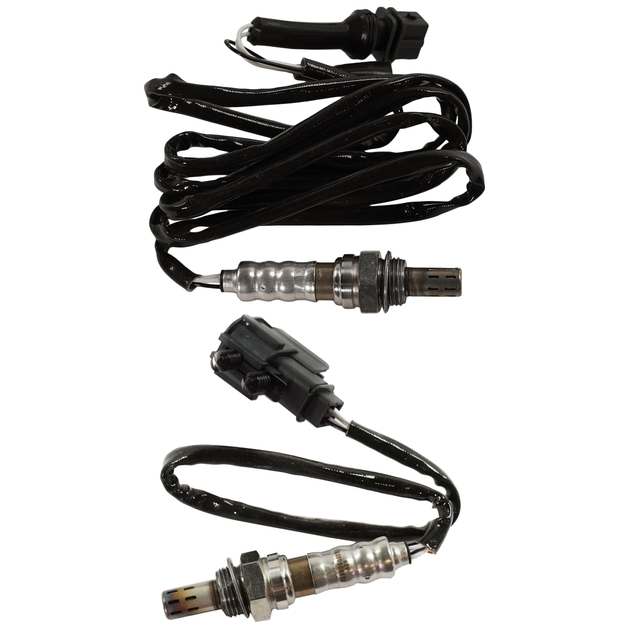 AM Oxygen Sensor SKU SET RD96090001