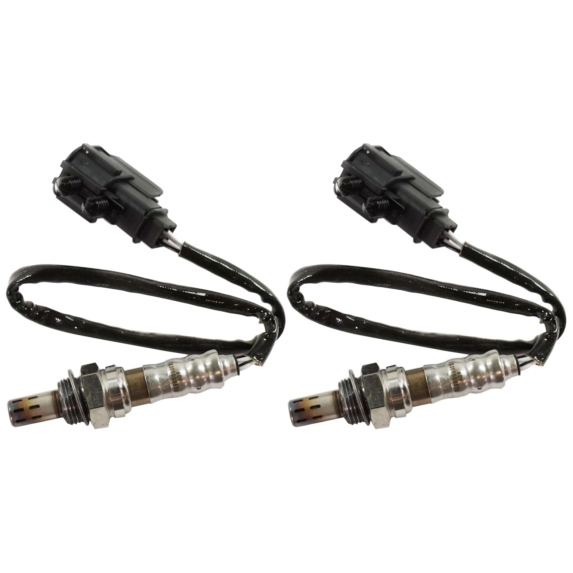 AM Oxygen Sensor SKU SET RD96090003-2