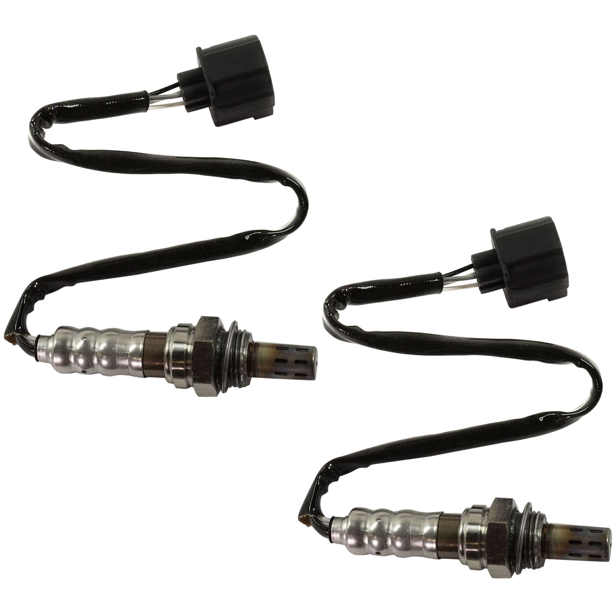 AM DURANGO RAM FULL SIZE 05-21 OXYGEN SENSOR Heated 4 Wire Set of 2 SKU SET RD96090004-2 A