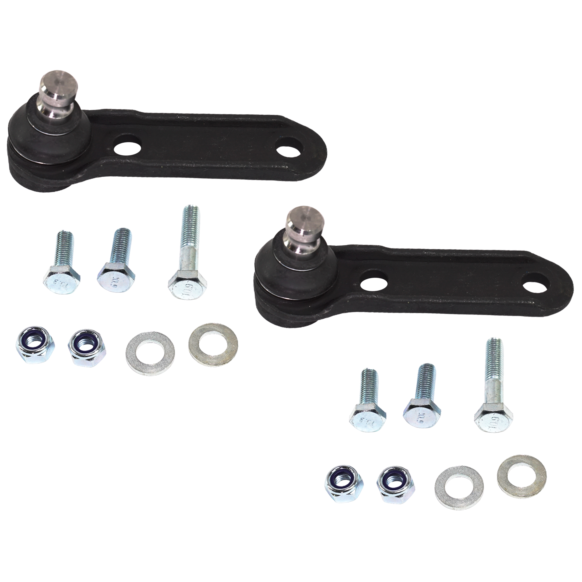 AM PREMIER 88-92 MONACO 90-92 FRONT BALL JOINT RH AND LH Lower SKU SET RE28230001-2