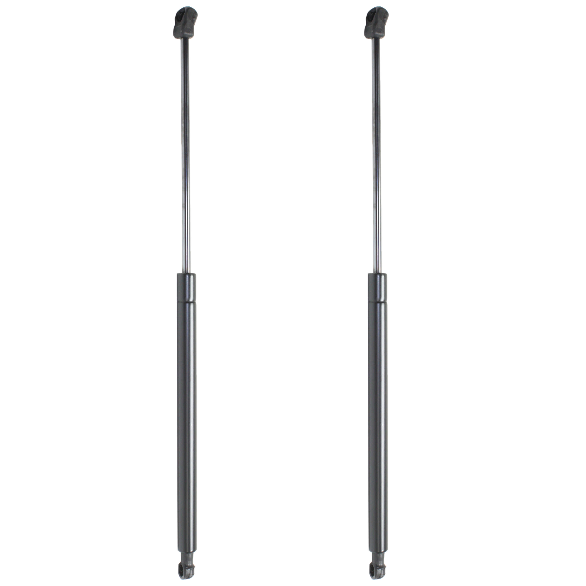 AM Lift Support SKU SET REPA131105-2