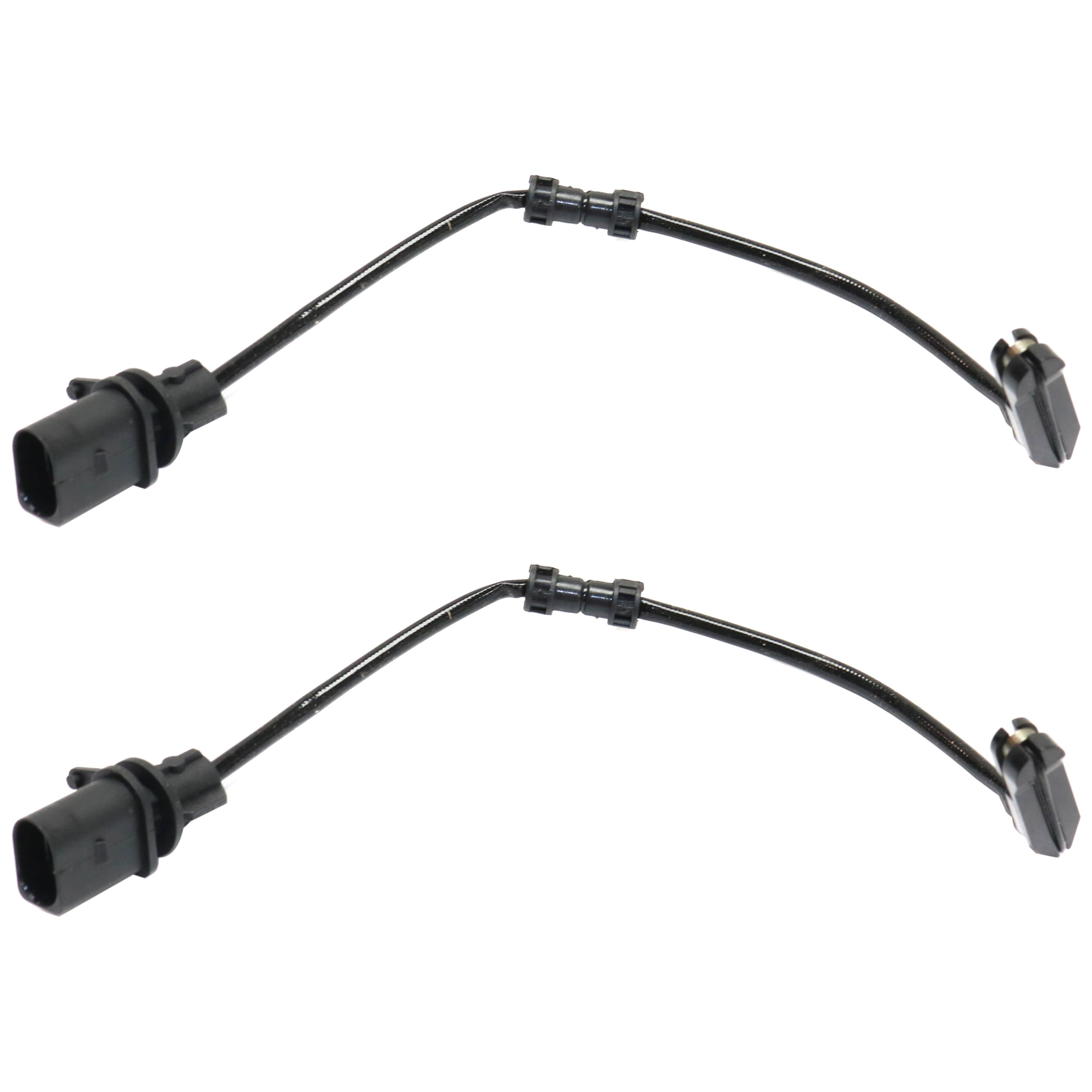 AM Brake Pad Sensor SKU SET REPA271801-2