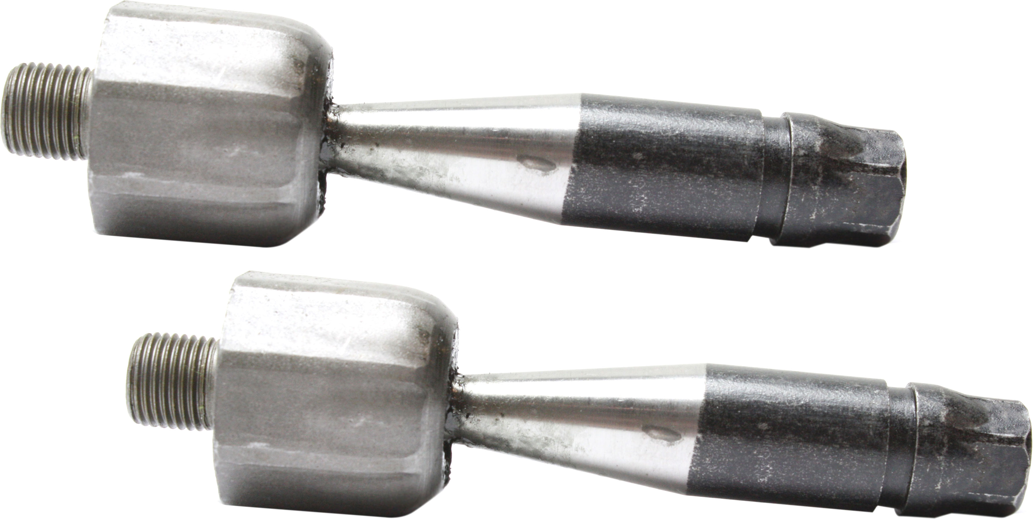 AM A4-96-04 PASSAT 98-05 FRONT TIE ROD END RH AND LH Inner SKU SET REPA282107-2 OEM 1014887-2693352-4012015-401206