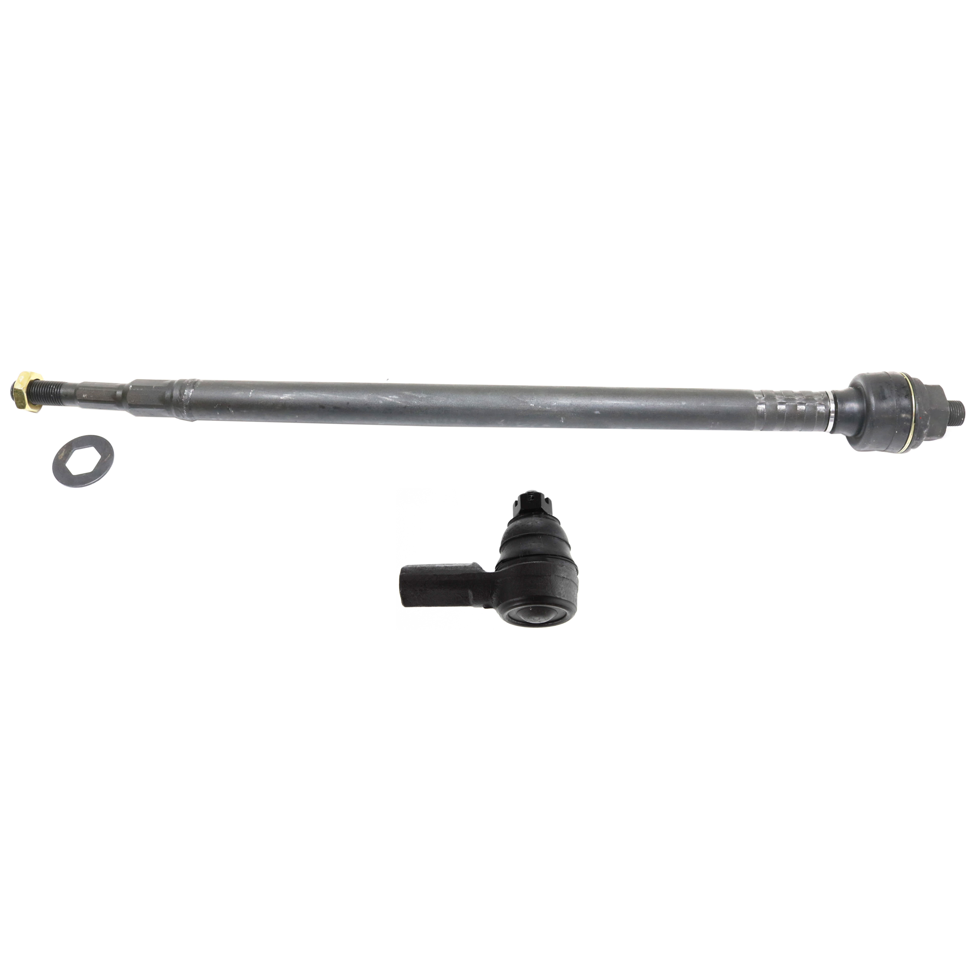 AM Tie Rod End SKU SET REPA282115 B OEM 1014917-2693258-4011921-401192