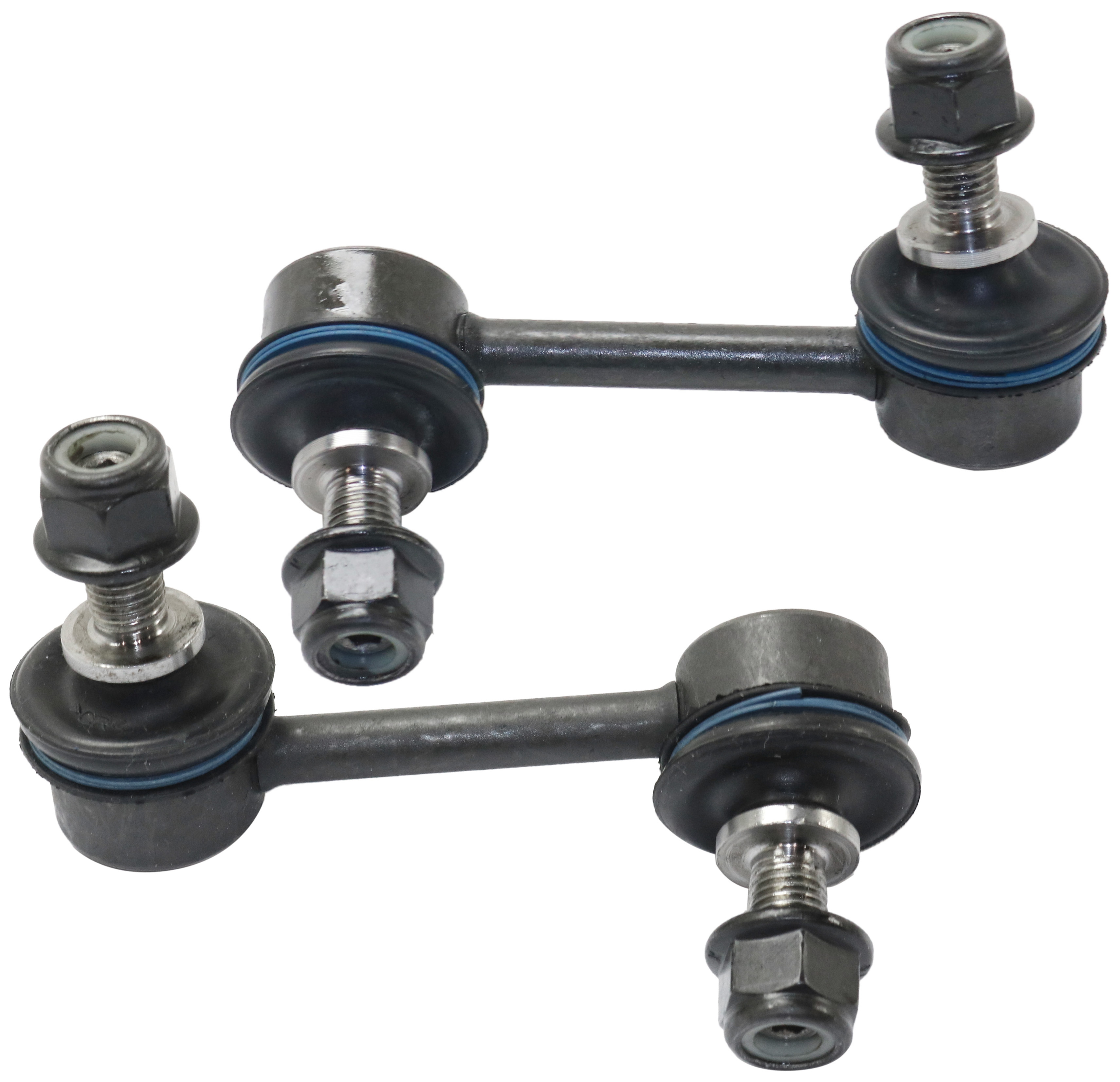AM RL 96-04 FRONT SWAY BAR LINK RH AND LH SKU SET REPA286817 OEM 51320SZ3013-51321SZ3013