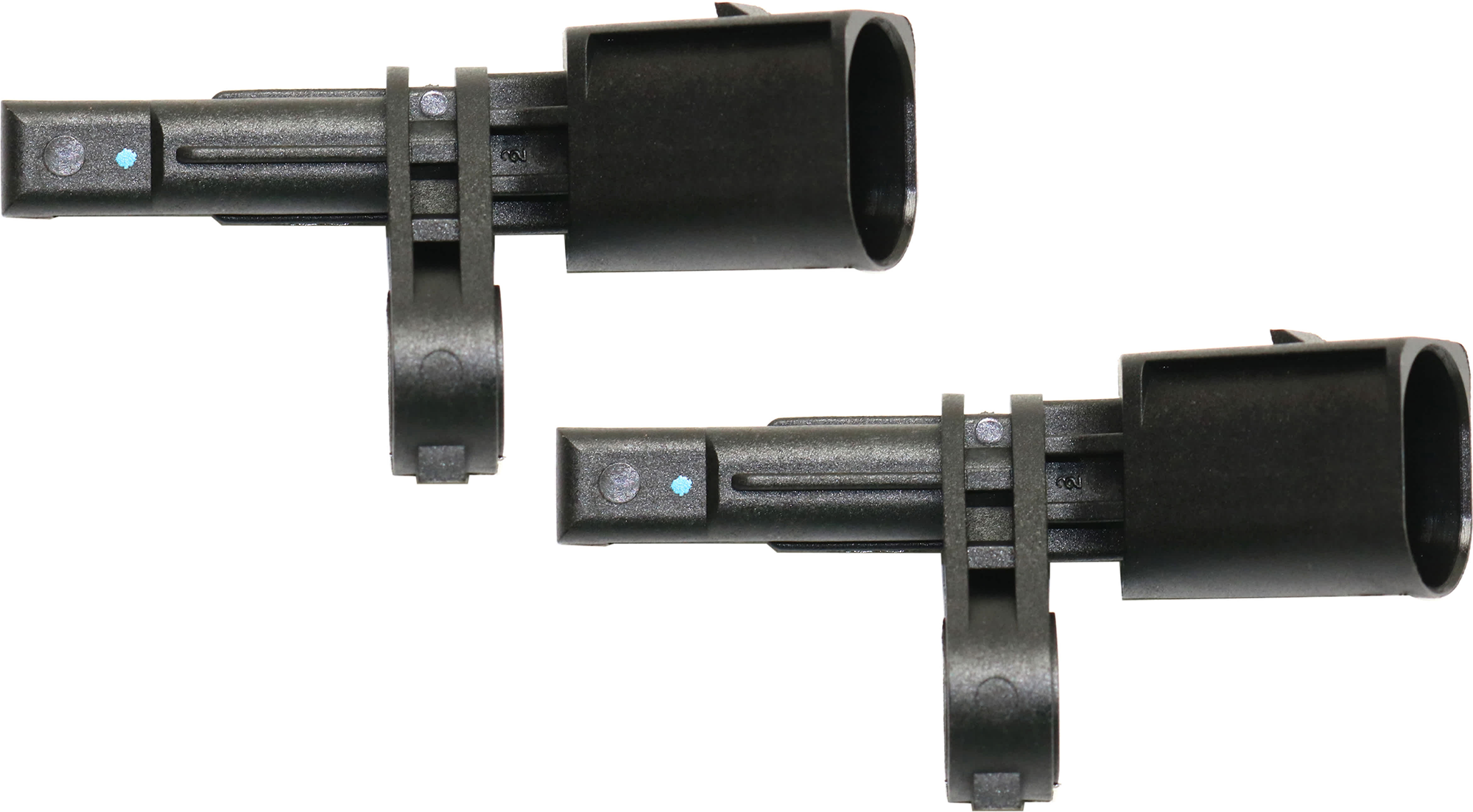 AM ABS Speed Sensor SKU SET REPA310815-2 OEM 71757-531144-695481-725239-844