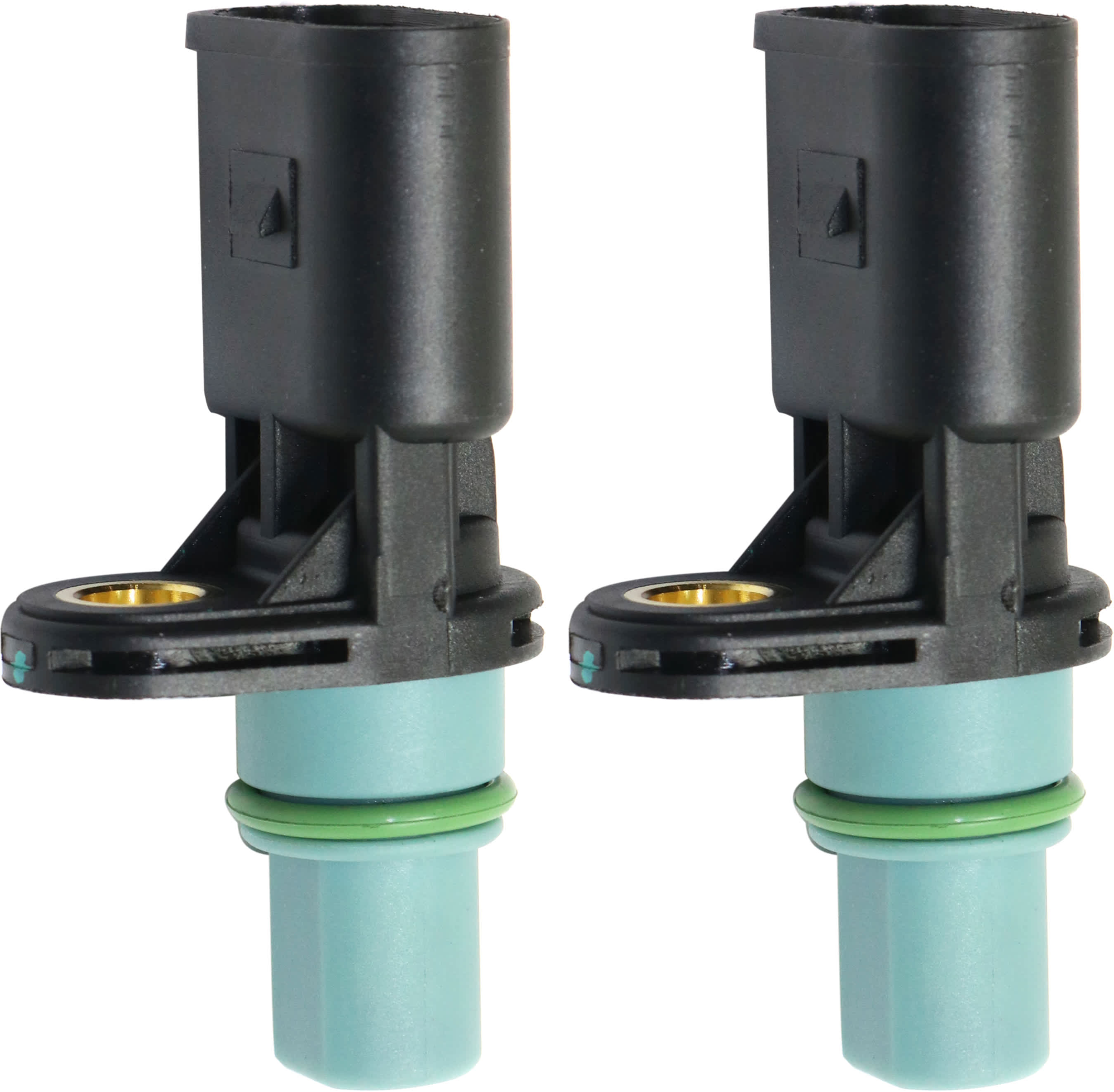 AM Camshaft Position Sensor SKU SET REPA311603-1 OEM 73598-96243-190116-714742-9078