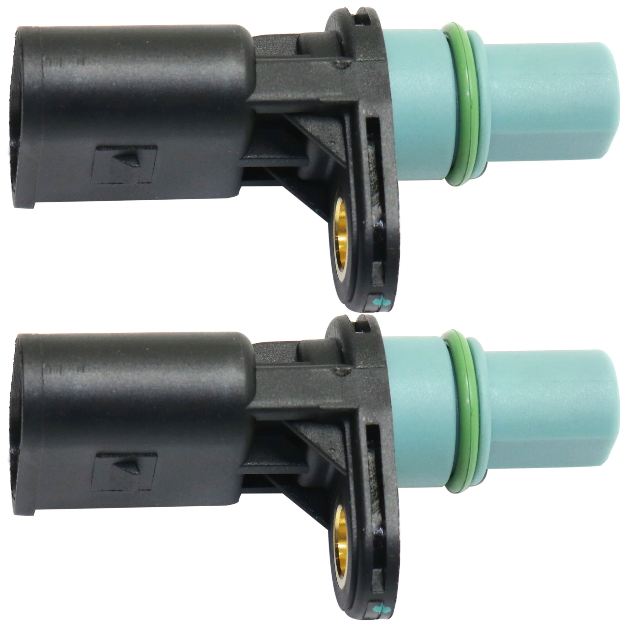 AM Camshaft Position Sensor SKU SET REPA311603-2 OEM 73598-96243-190116-714742-9078