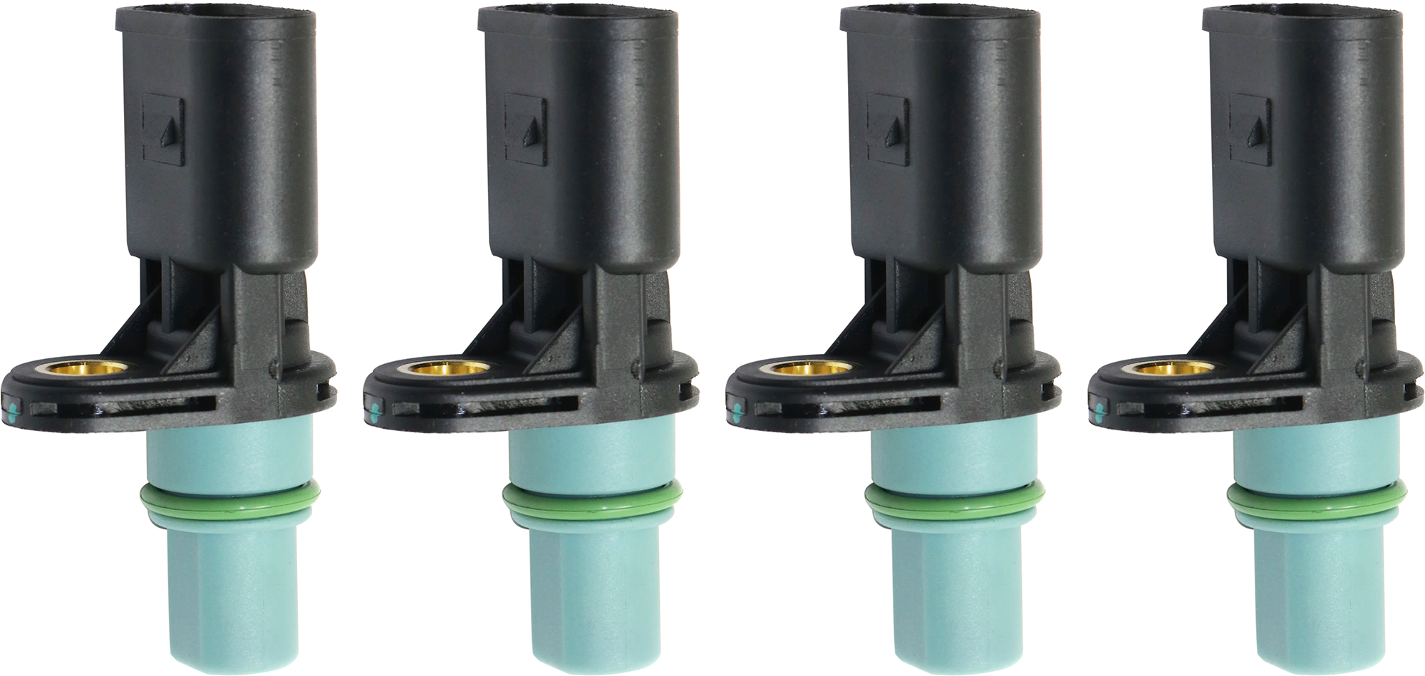 AM Camshaft Position Sensor SKU SET REPA311603-4 OEM 73598-96243-190116-714742-9078