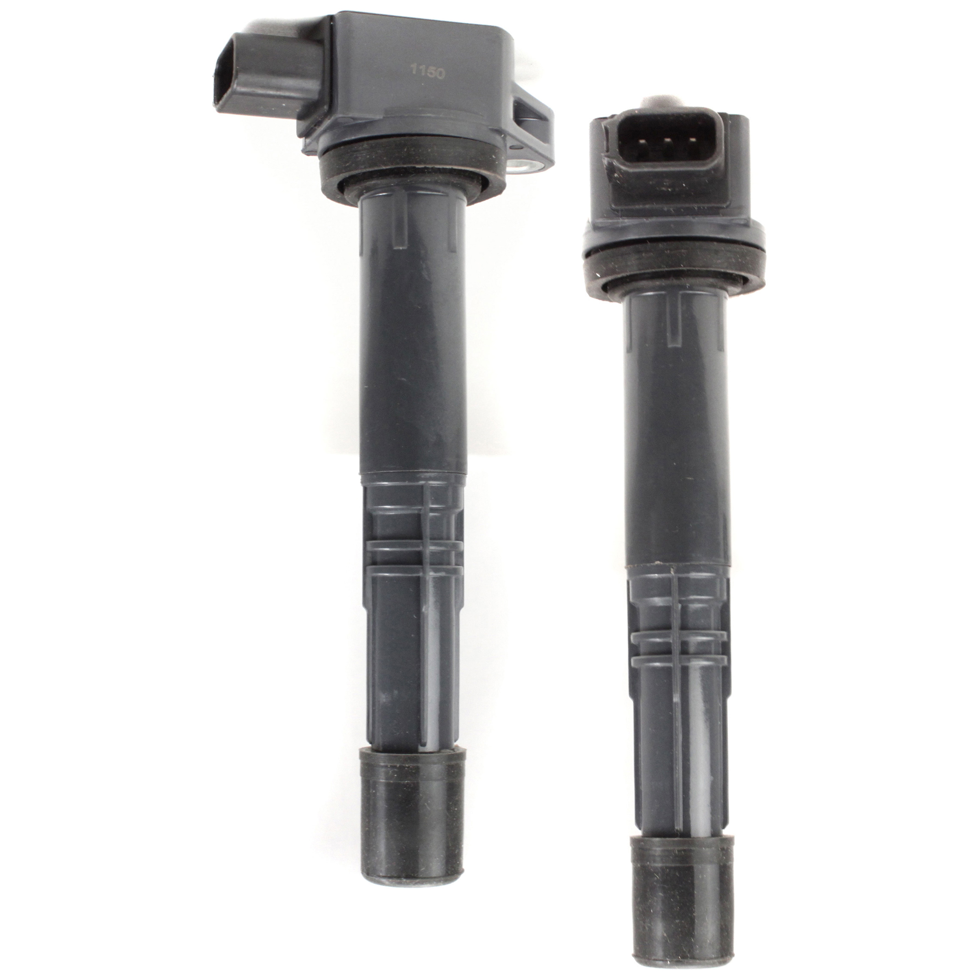 AM CIVIC 02-11 IGNITION COIL Set of 2 SKU SET REPA504601-2 OEM 5087-49429-50239-140311-230495