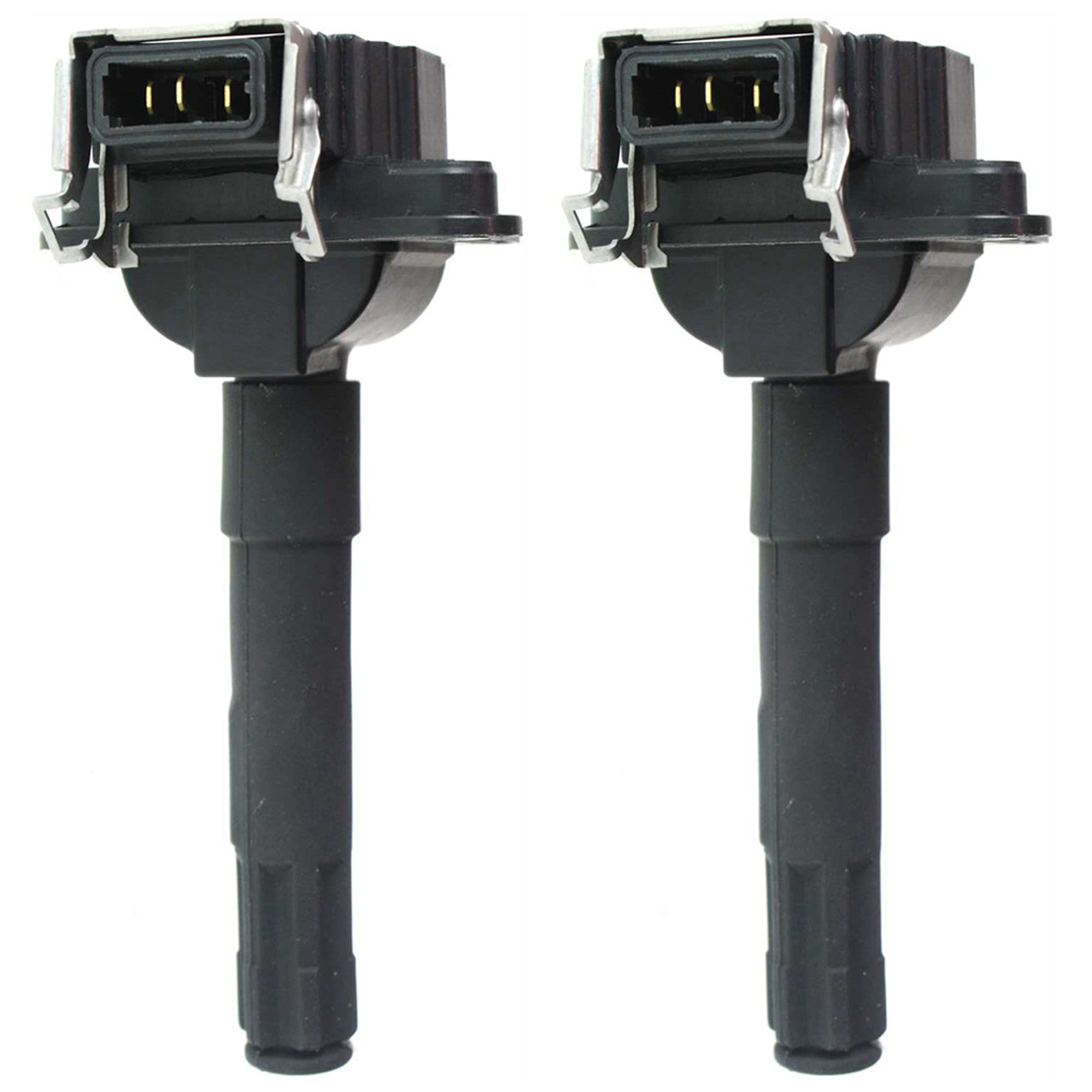 AM A8-97-99 GOLF 02-05 IGNITION COIL Set of 2 SKU SET REPA504604-2