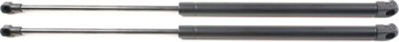 AM A4 QUATTRO 98-01 S4-00-00 LIFT SUPPORT RH AND LH Set of 2 Trunk Lid SKU SET REPA612901-2
