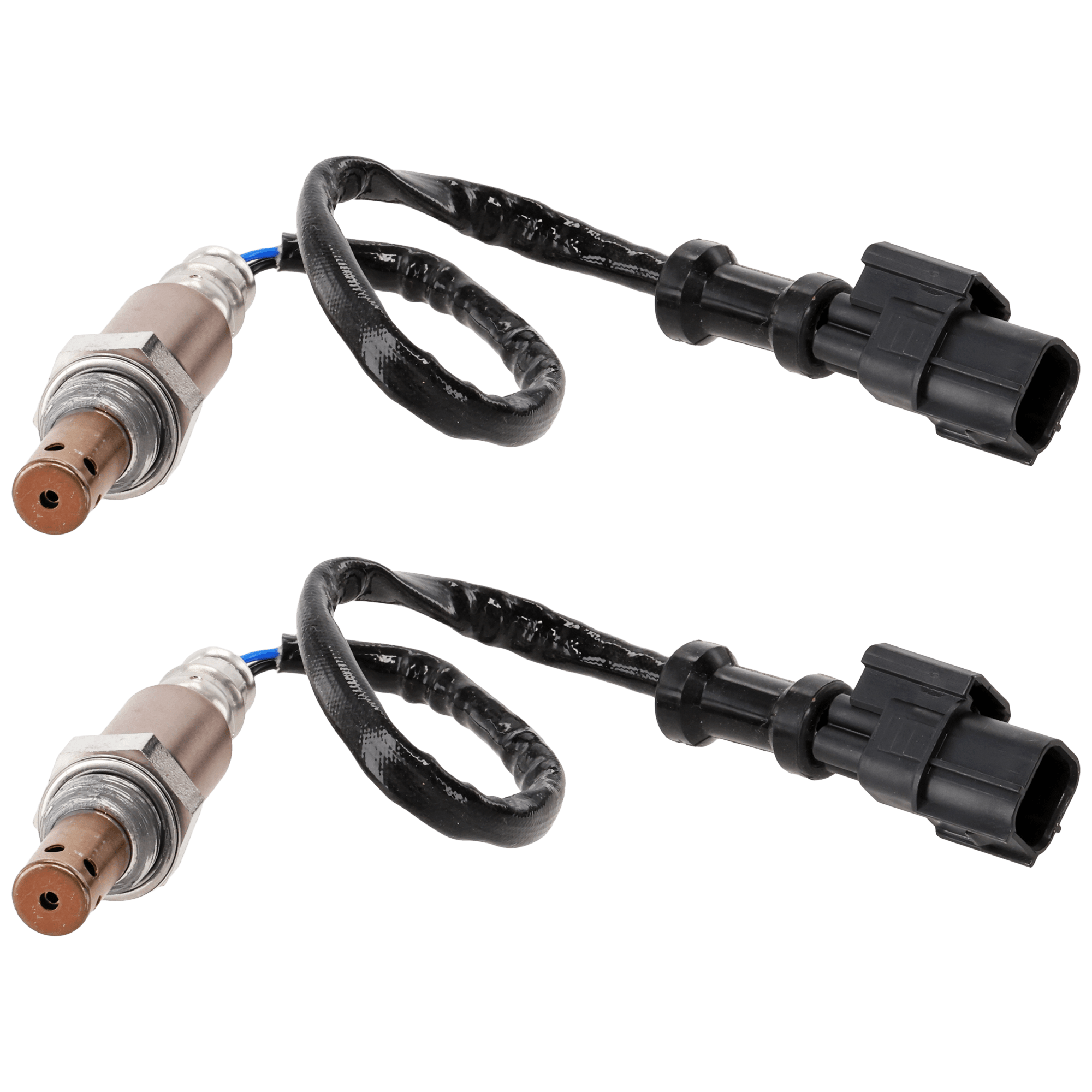 AM Oxygen Sensor SKU SET REPA960910-2