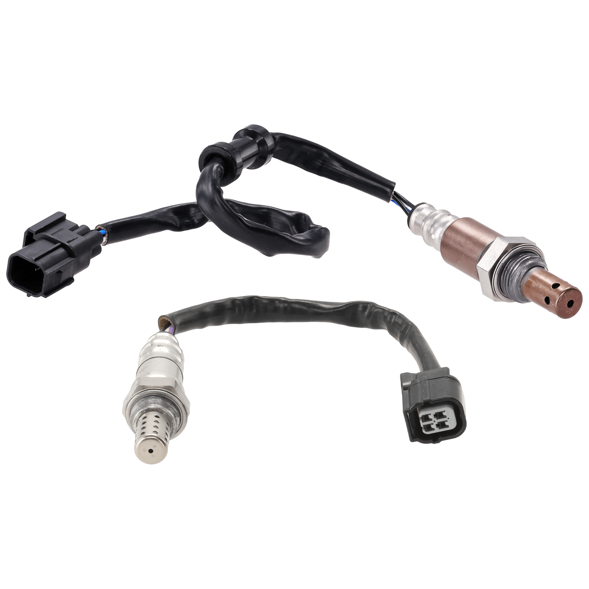 AM Oxygen Sensor SKU SET REPA960910