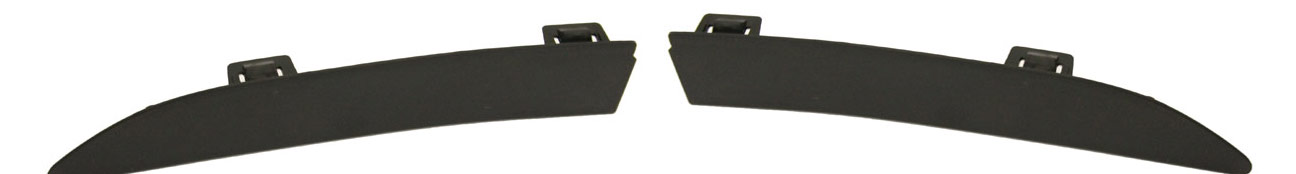 AM Tow Eye Cover SKU SET REPB014301 Partslink BM1029115 BM1029116 OEM 51118250414-51118250413