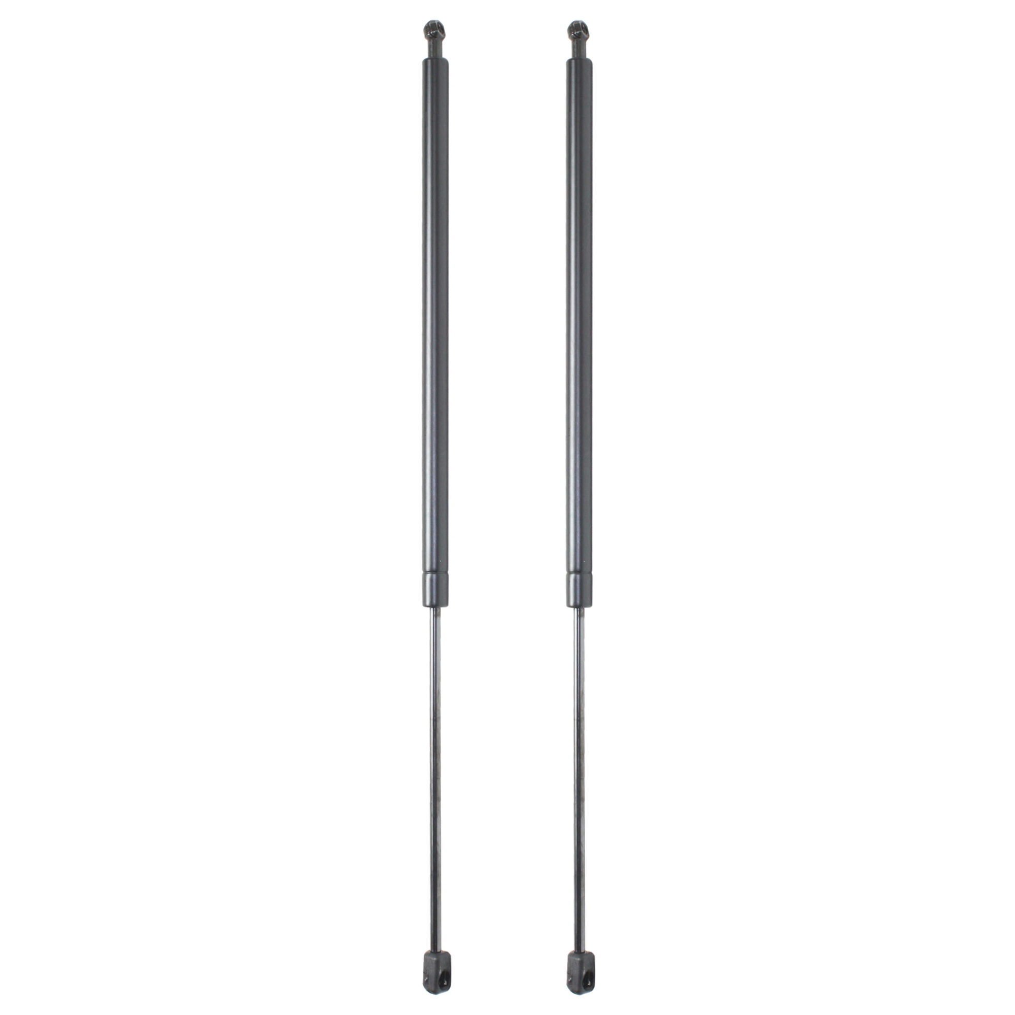 AM Lift Support SKU SET REPB131110-2 OEM 25796763