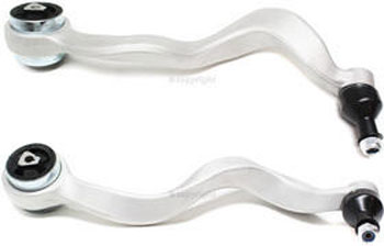 AM Control Arm SKU SET REPB281539 OEM 3-112-677-483-131-120-000-000-000-000