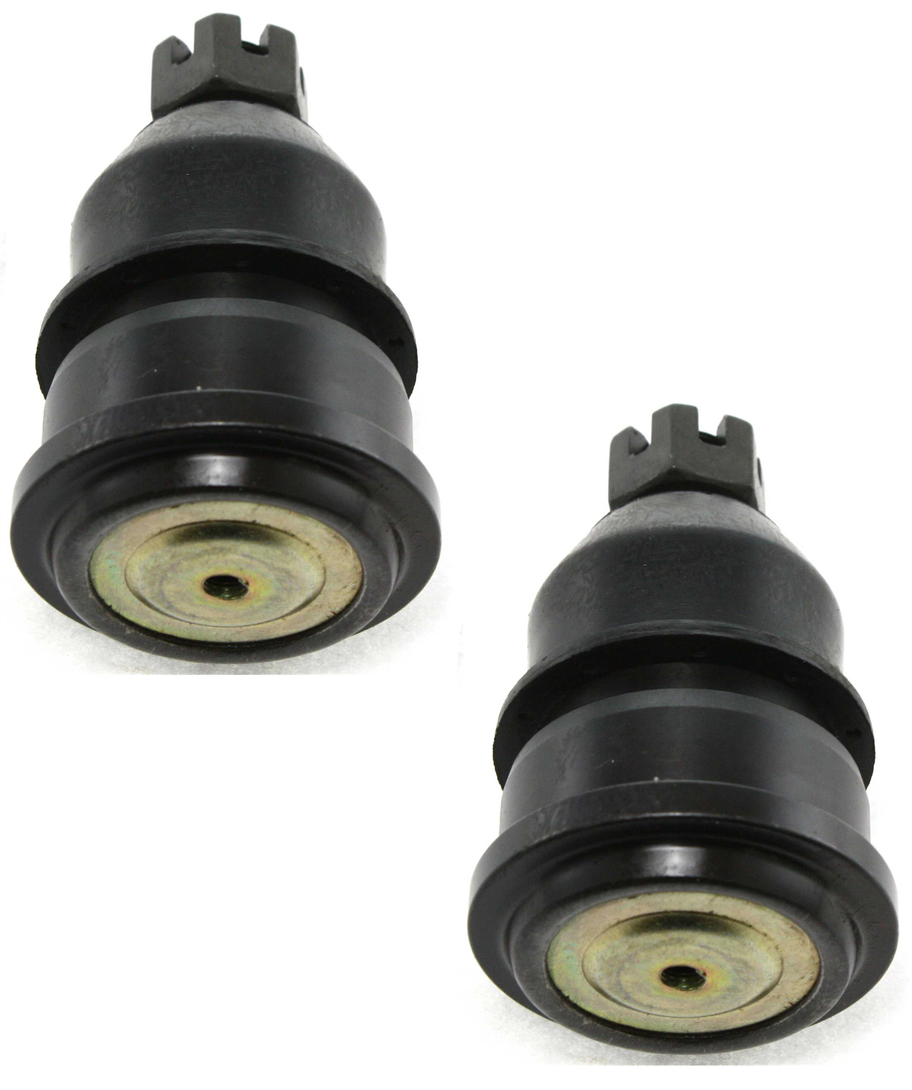 AM SKYLARK 64-72 APOLLO 73-74 FRONT BALL JOINT RH AND LH Lower SKU SET REPB282301-2 OEM 10197-282012-2601065-3875067-5