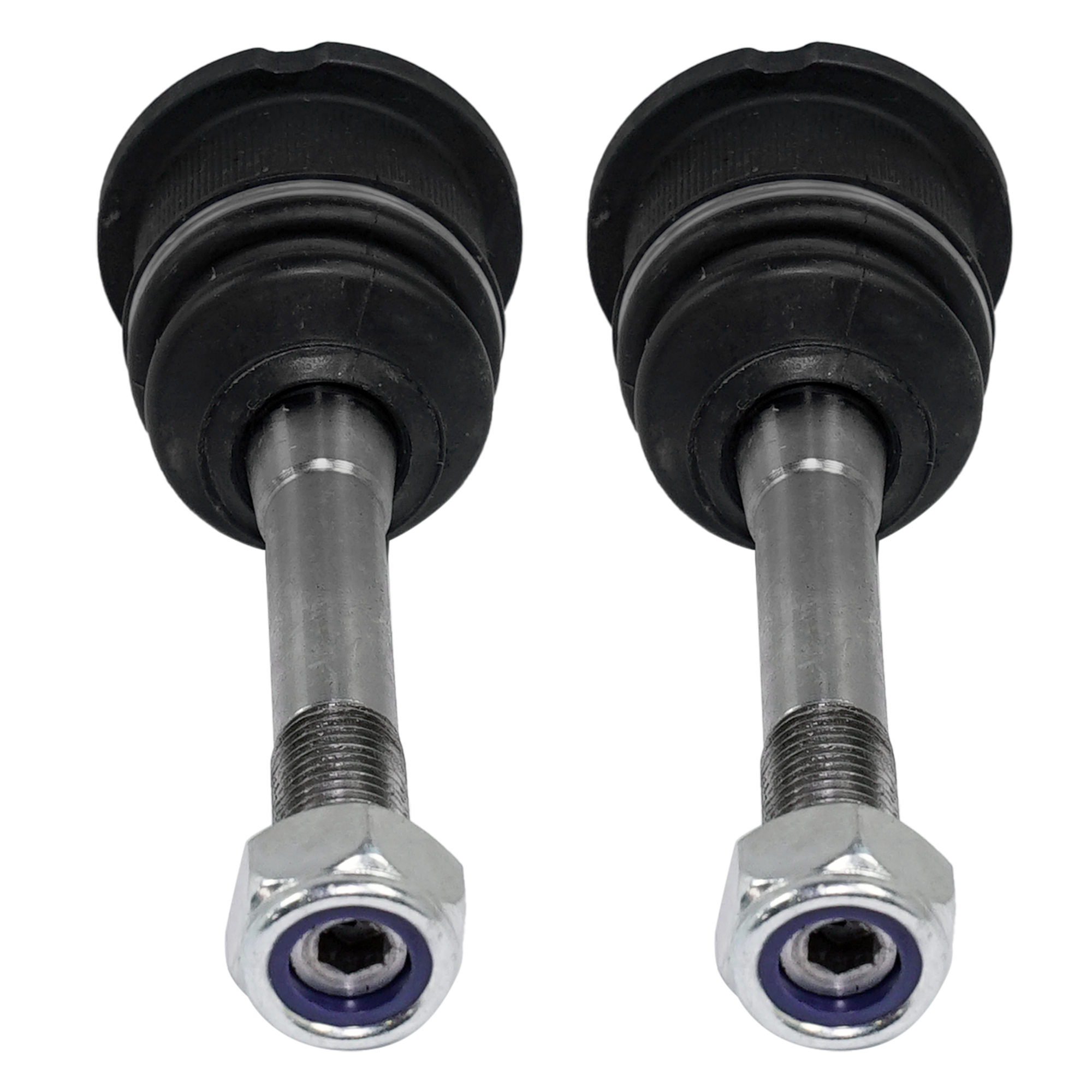 AM 3 SERIES 92-99 FRONT BALL JOINT RH AND LH Lower Inner SKU SET REPB282306-2 OEM 204004-1015114-2601472-5051230