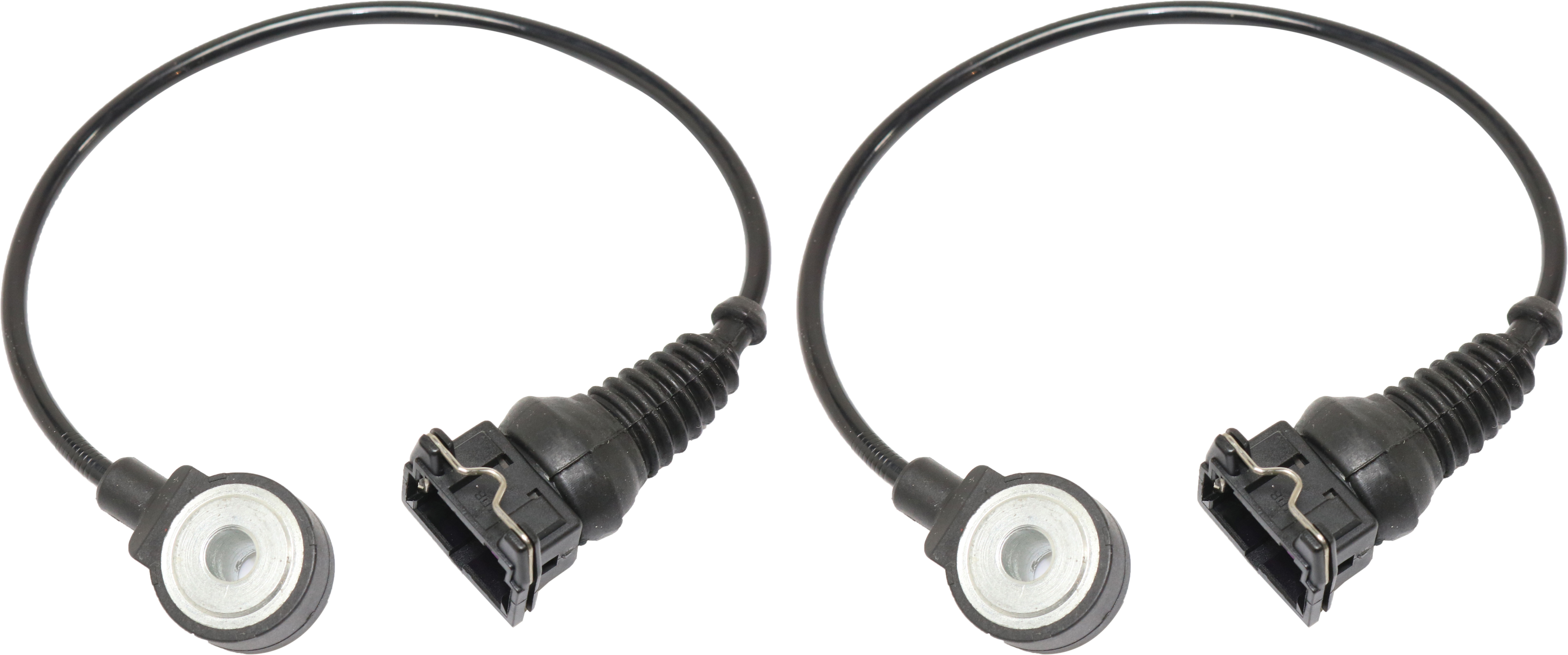 AM 3 SERIES 91-95-525IT 93-93 M3-95-95 KNOCK SENSOR Set of 2 SKU SET REPB311202-2 OEM 72957-170810-716818-1581235-21