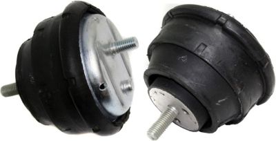 AM 318IS 91-97 Z4-03-08 MOTOR MOUNT RH AND LH SKU SET REPB311507-2