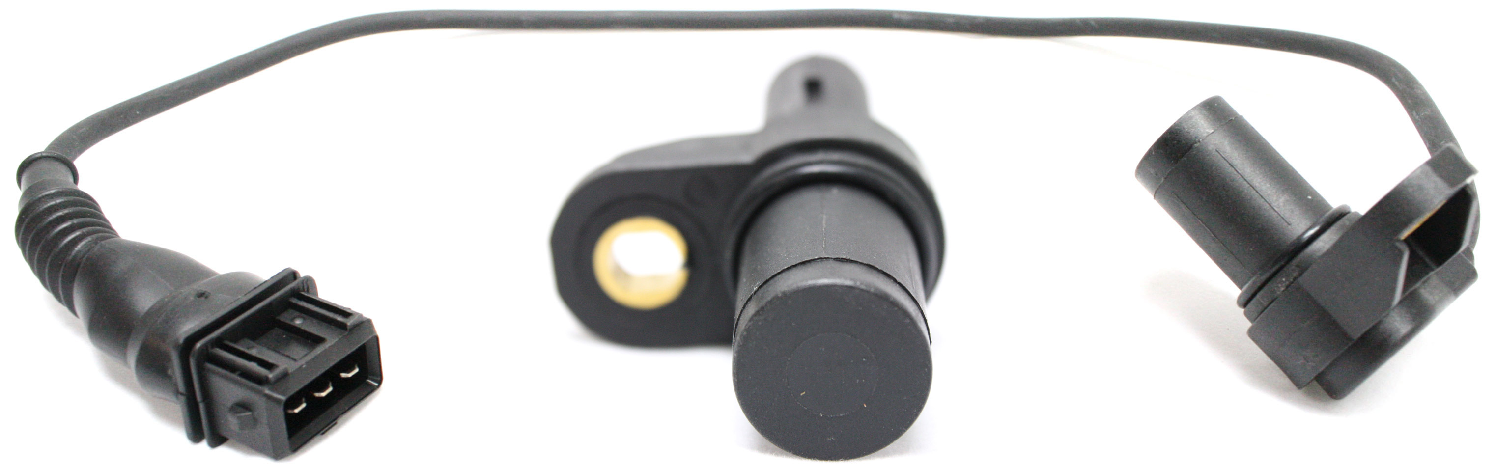 AM 3 SERIES 99-06 CAMSHAFT POSITION SENSOR Set of 2 SKU SET REPB311602-2 OEM 12147518628-12147539165