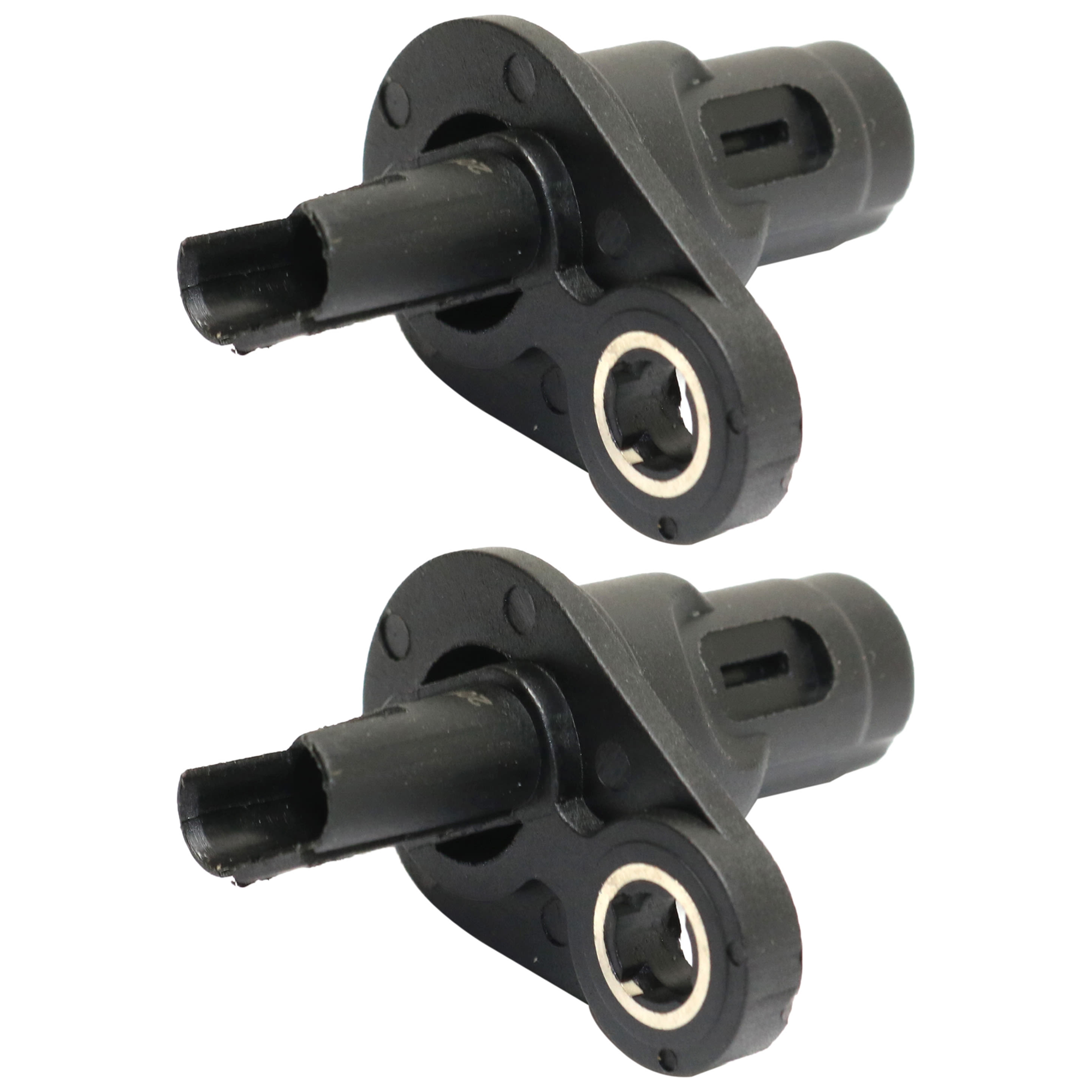 AM 3 SERIES 06-16-5 SERIES 06-11 CAMSHAFT POSITION SENSOR Set of 2 SKU SET REPB311609-2