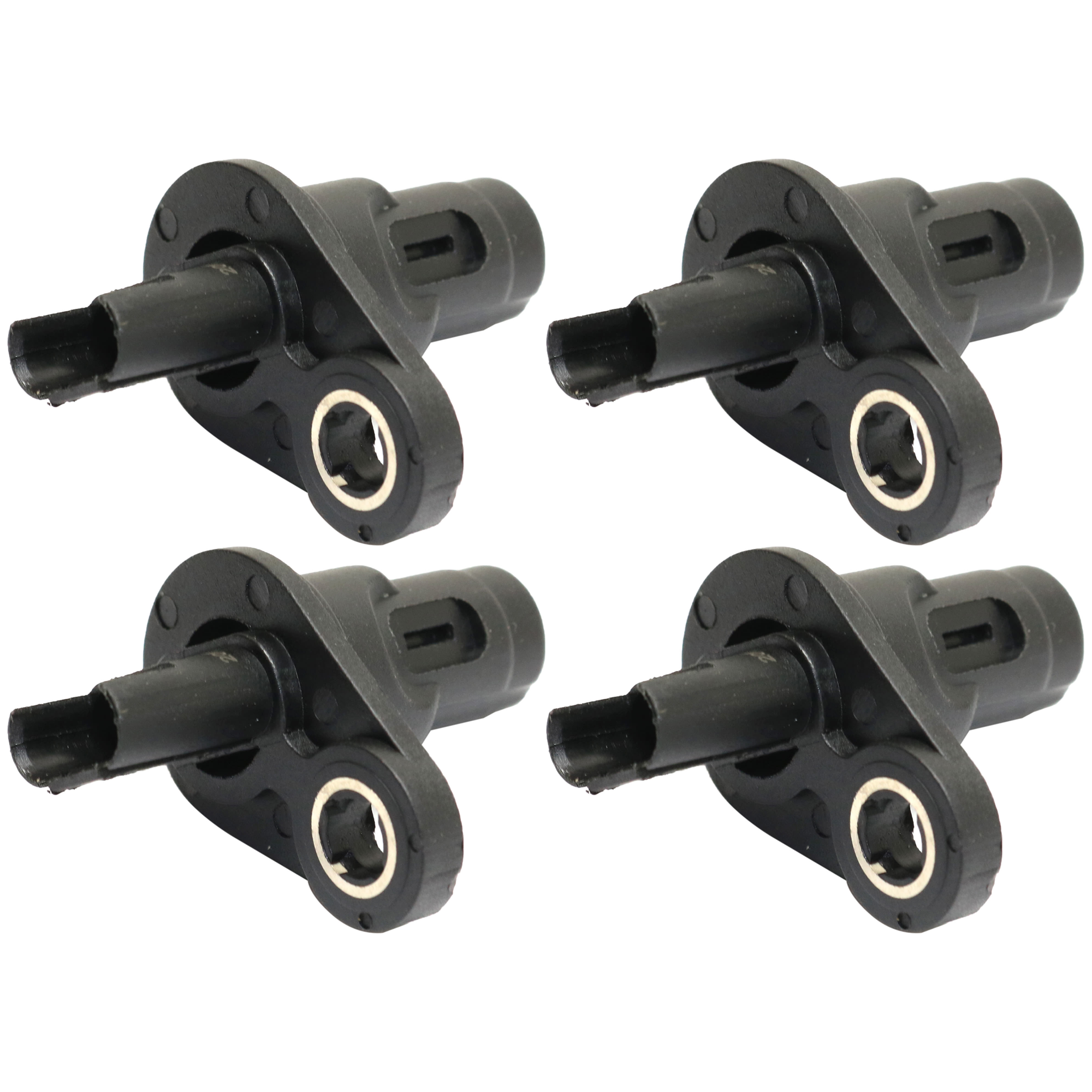 AM 3 SERIES M2-16-20 CAMSHAFT POSITION SENSOR Set of 4 SKU SET REPB311609-4