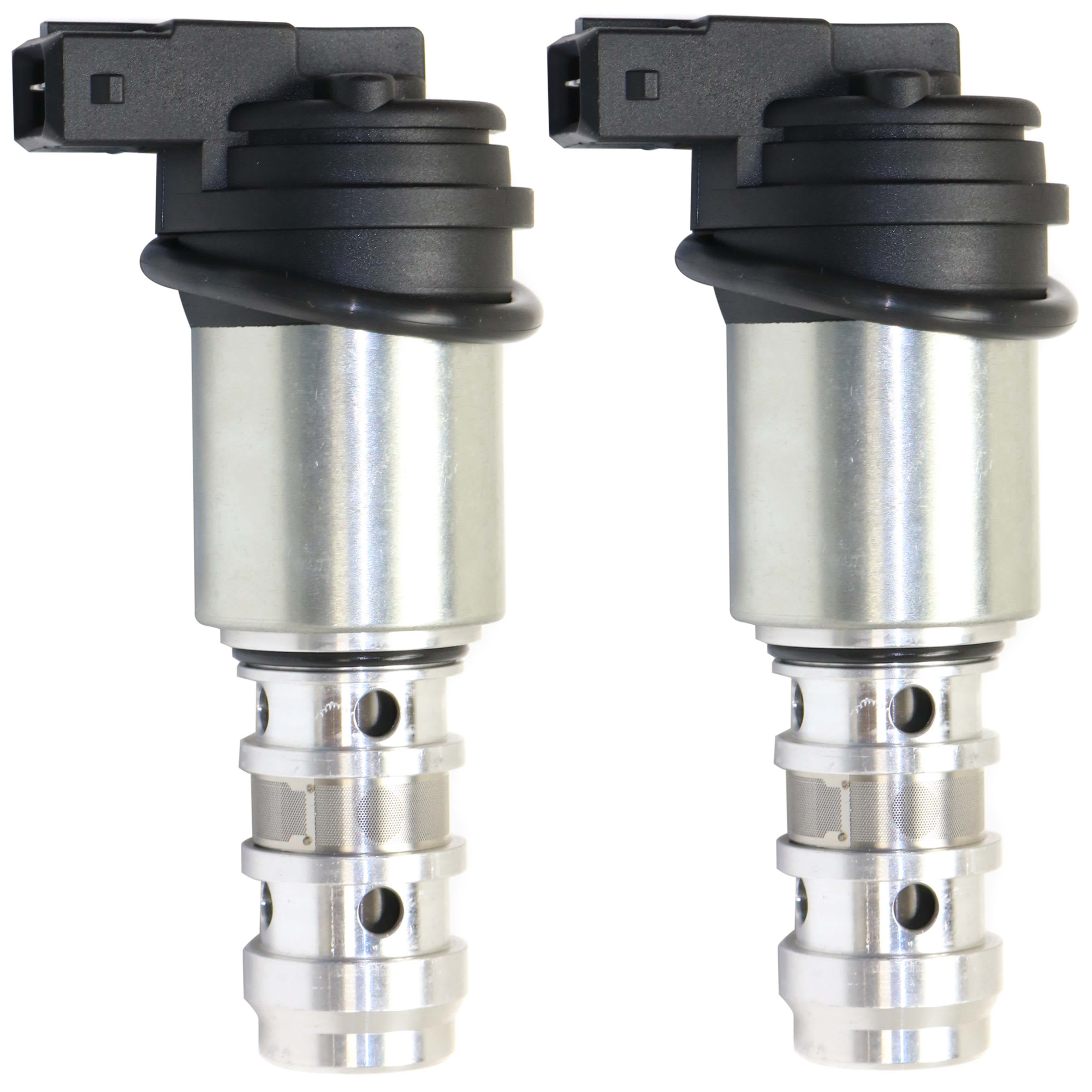 AM Variable Timing Solenoid SKU SET REPB380802-2 OEM 11367560462
