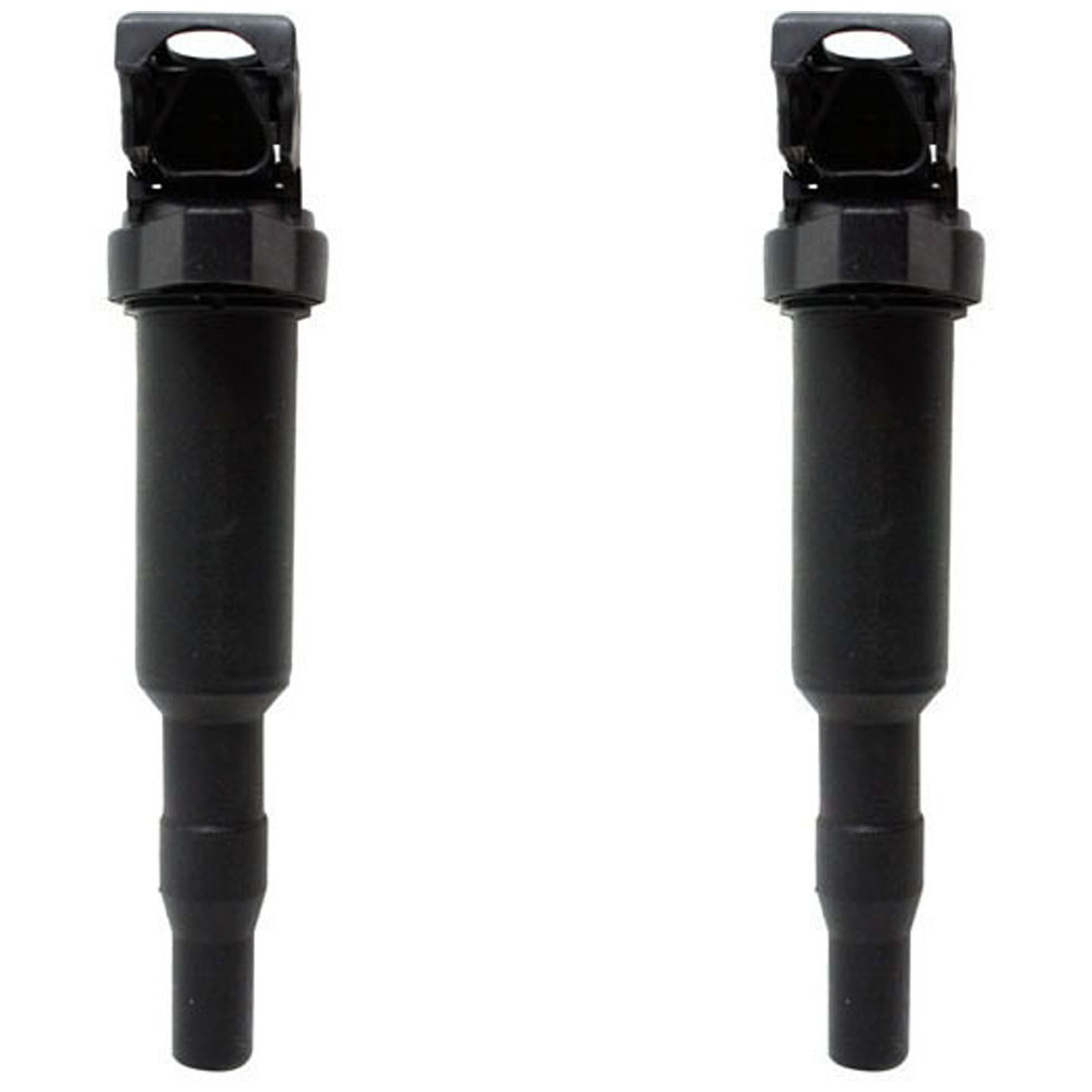 AM 7 SERIES 02-15 X3-04-19 IGNITION COIL Set of 2 SKU SET REPB504614-2 OEM 00044-20438-522050-1788508-022