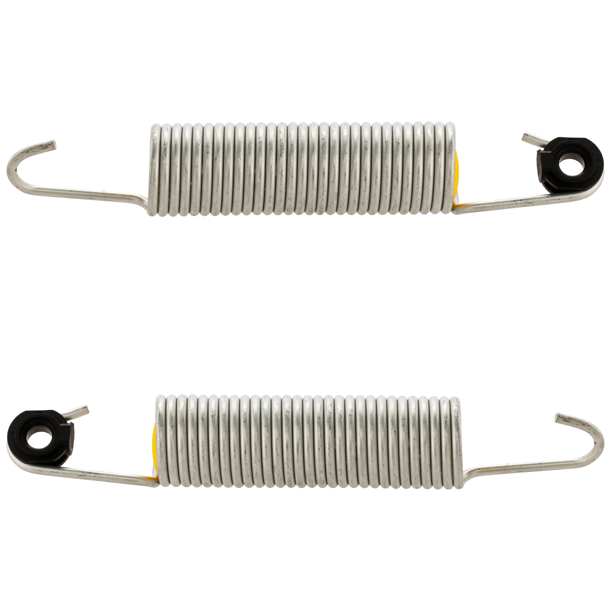 AM 5 SERIES 04-10 TRUNK LID SHOCK RH AND LH Hinge Spring SKU SET REPB610303 OEM 5-124-714-149-051-240-000-000-000-000