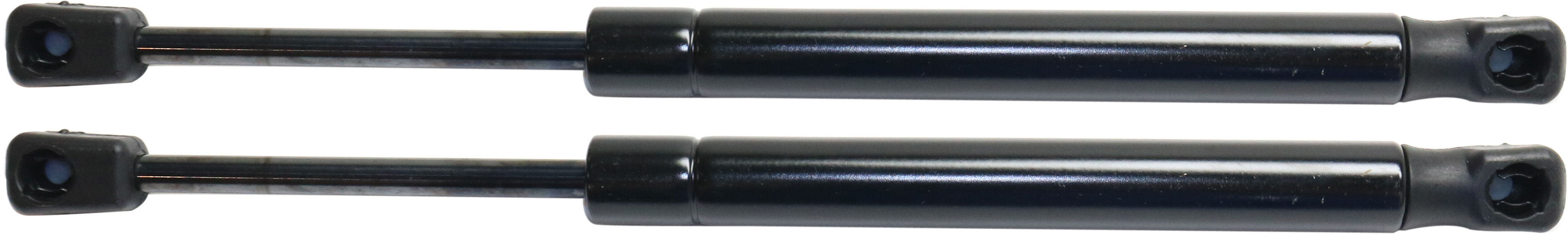AM Z4-03-08 LIFT SUPPORT RH AND LH Liftgate Set of 2 SKU SET REPB612908-2 OEM 51247016186