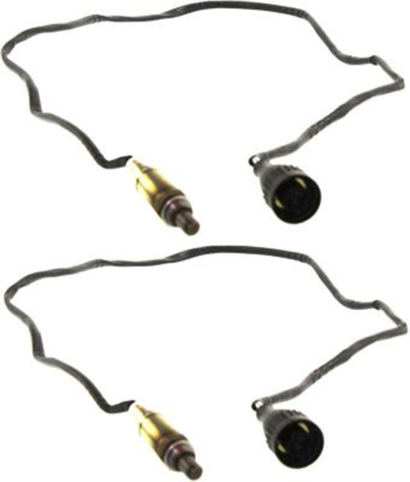 AM Oxygen Sensor SKU SET REPB960905-2
