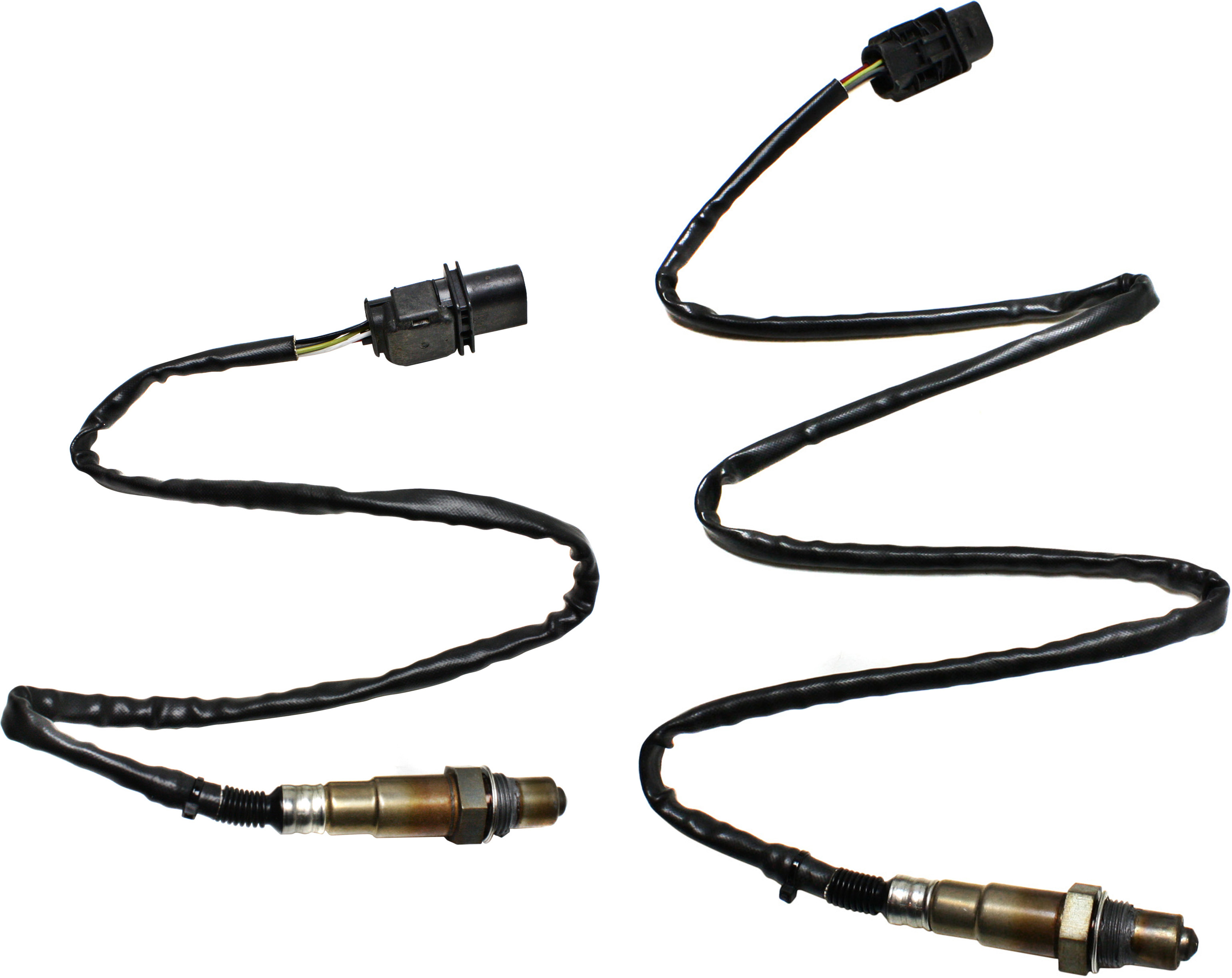 AM X5-07-10 OXYGEN SENSOR 5 wire SKU SET REPB960914