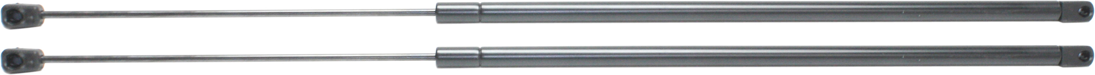 AM DEVILLE 00-05 LIFT SUPPORT RH AND LH Set of 2 Hood Lift SKU SET REPC131705-2 OEM 25660327