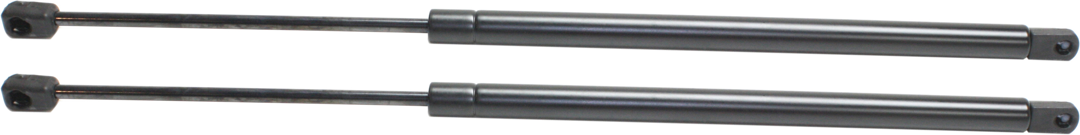 AM IMPALA 06-13 IMPALA LIMITED 14-16 LIFT SUPPORT RH AND LH Hood SKU SET REPC131706-2 OEM 10330397-15833919